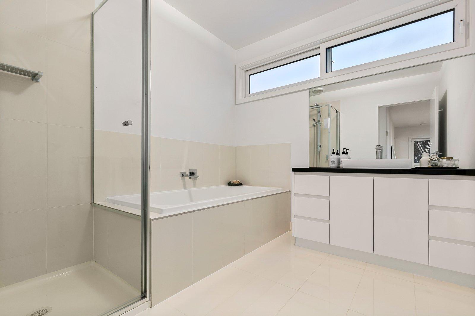 15 Williamson Road, Mont Albert North, 3129