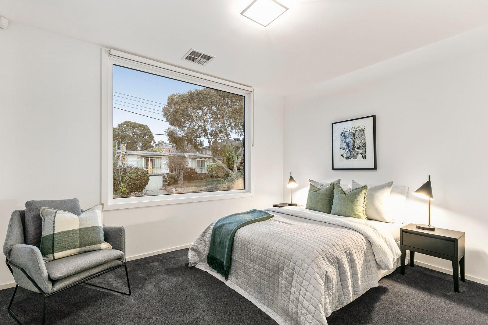 15 Williamson Road, Mont Albert North, 3129