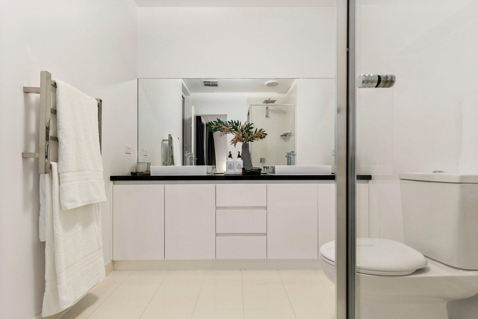 15 Williamson Road, Mont Albert North, 3129