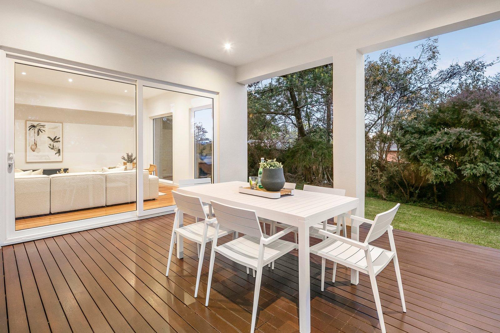 15 Williamson Road, Mont Albert North, 3129