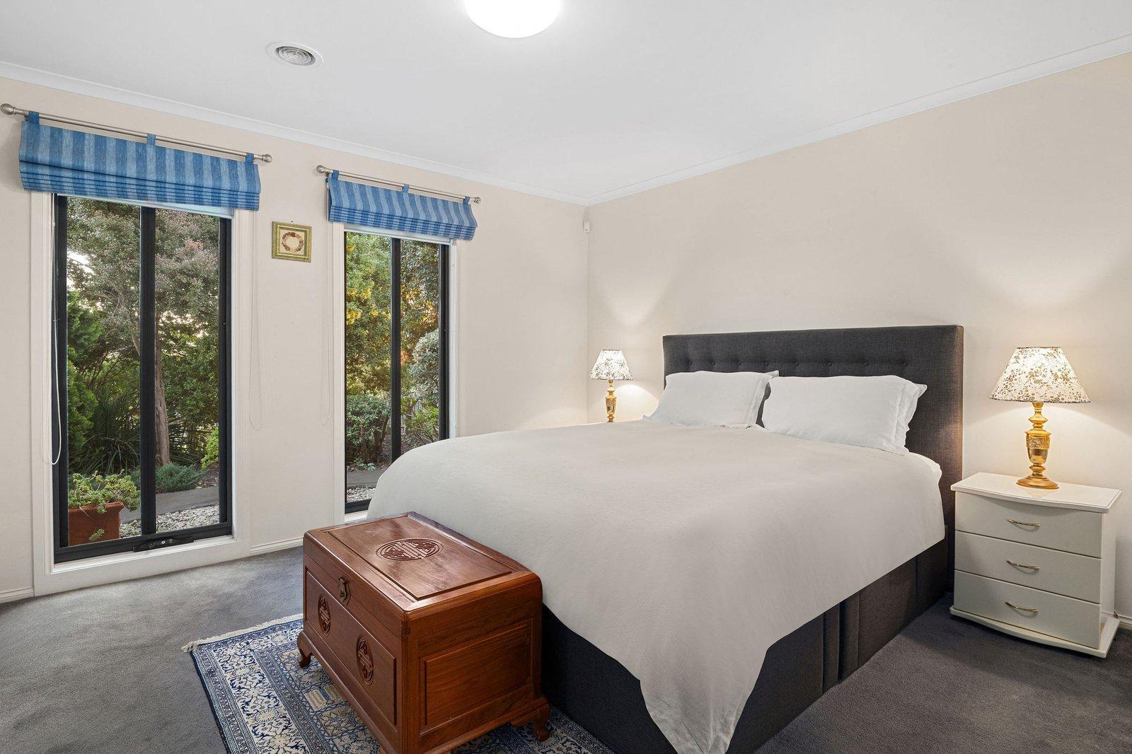 15 Aquarius Court, Mornington, 3931