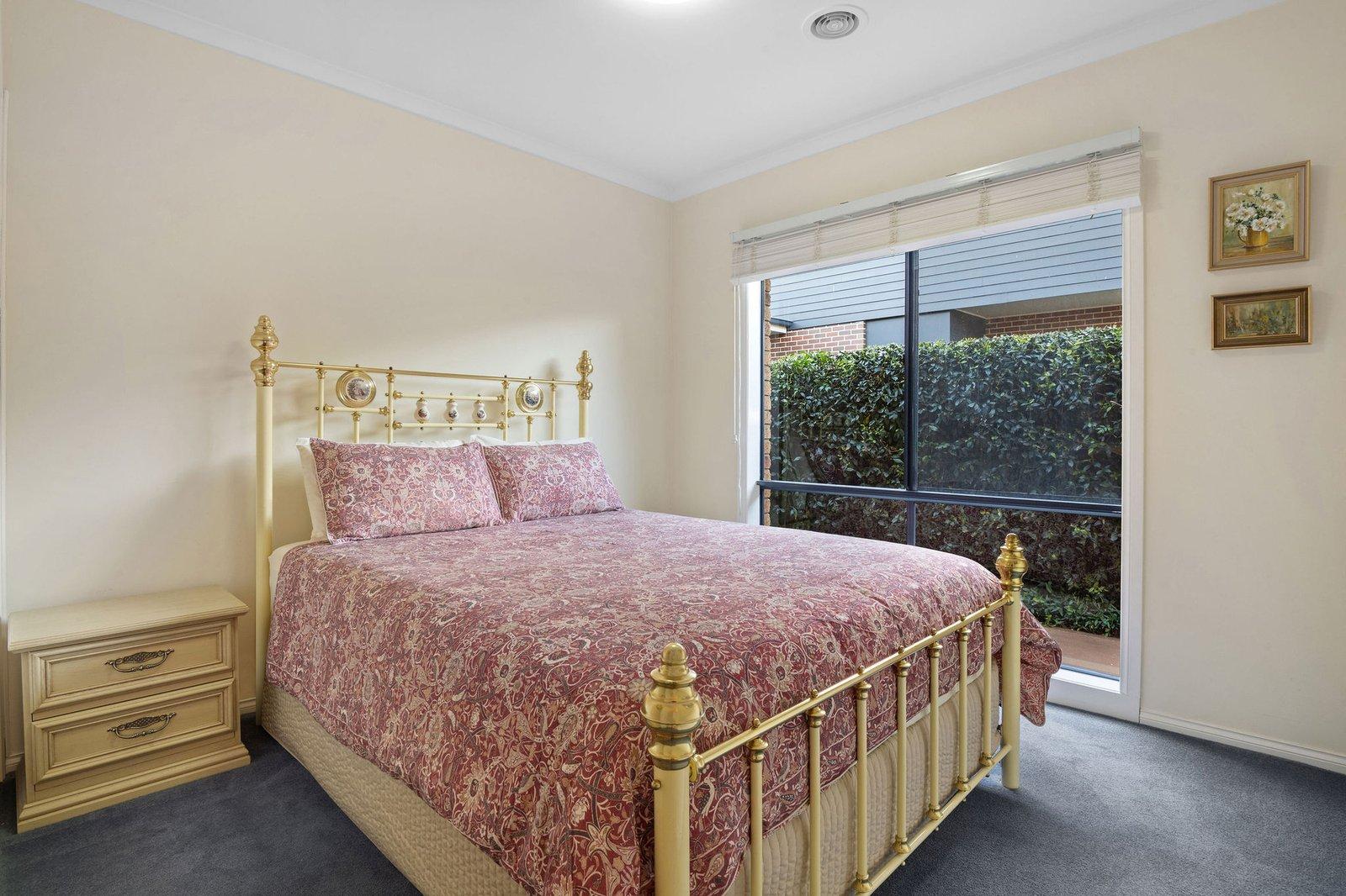 15 Aquarius Court, Mornington, 3931