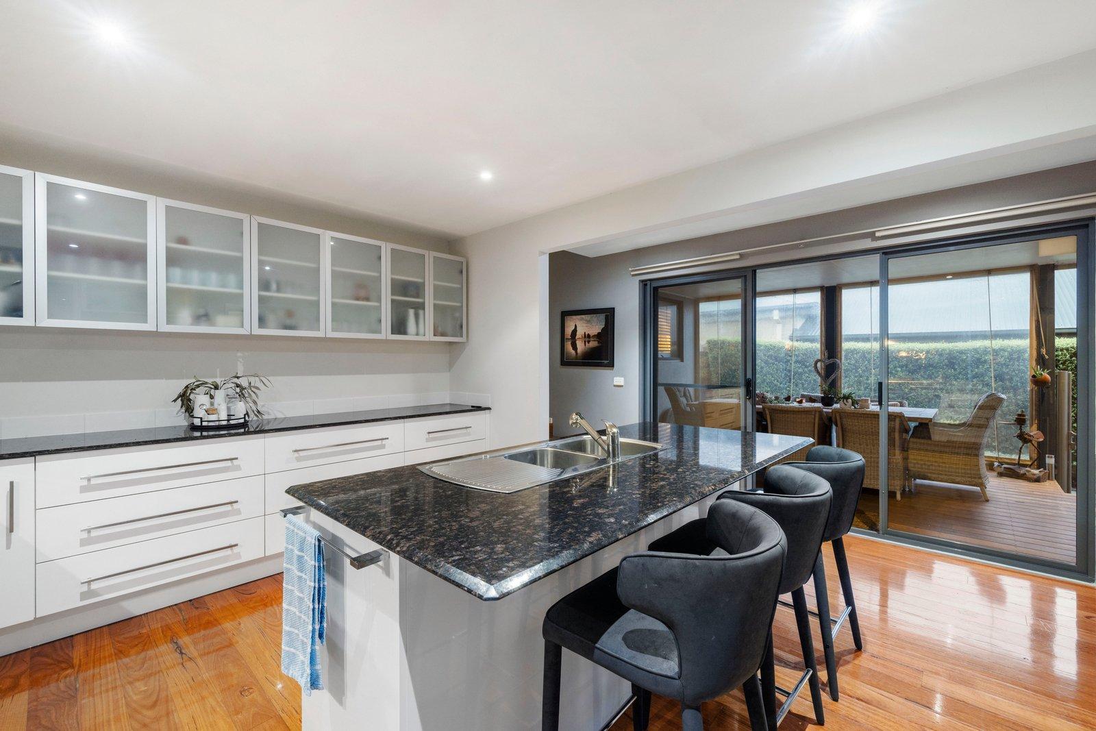 15 Baden Powell Place, Mount Eliza, 3930