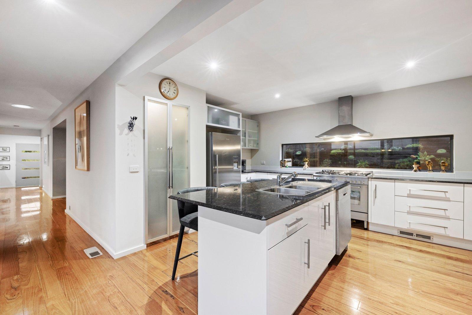 15 Baden Powell Place, Mount Eliza, 3930