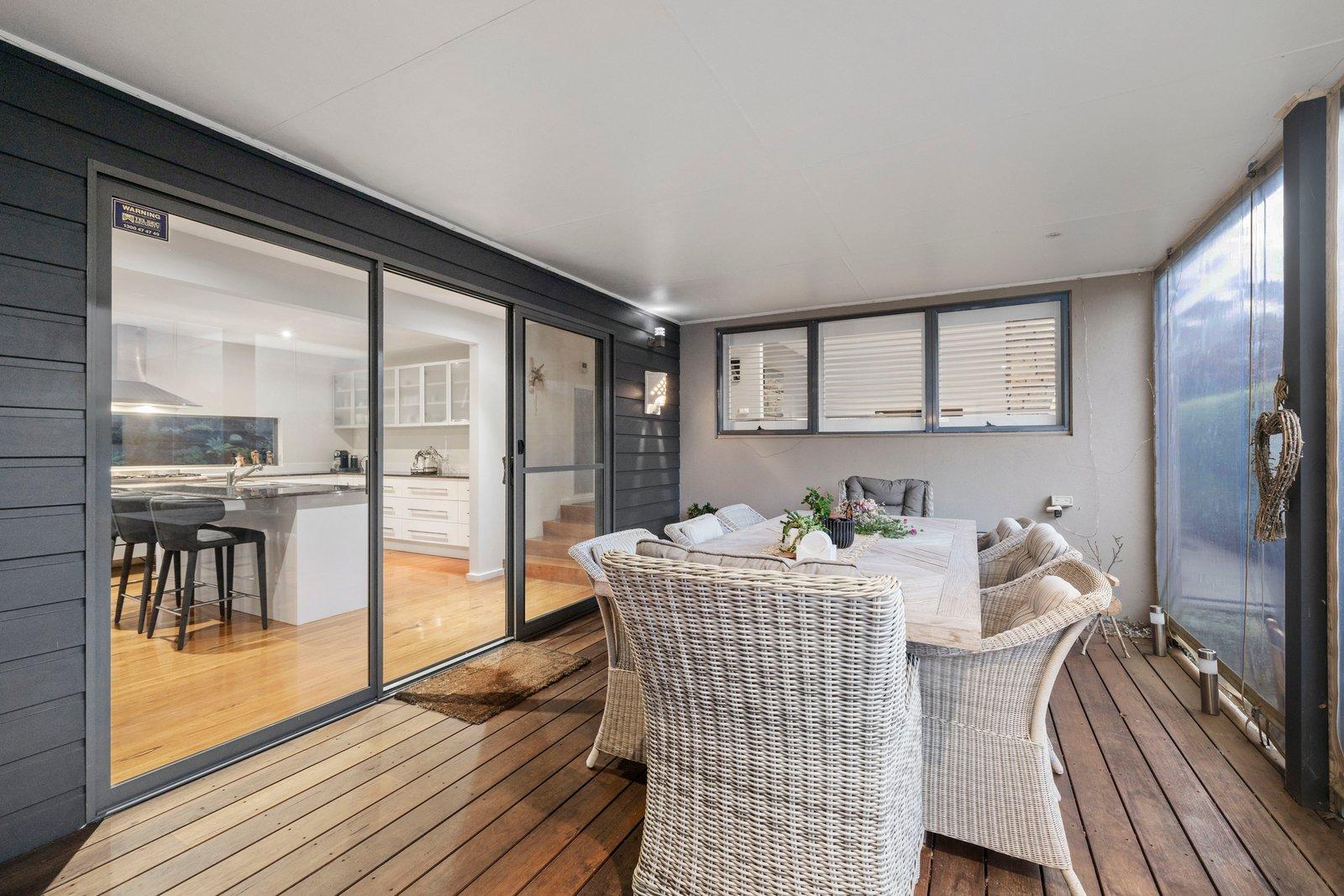 15 Baden Powell Place, Mount Eliza, 3930