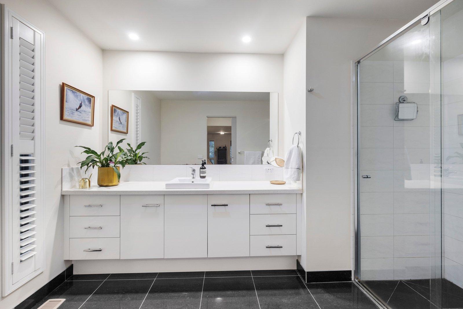 15 Baden Powell Place, Mount Eliza, 3930