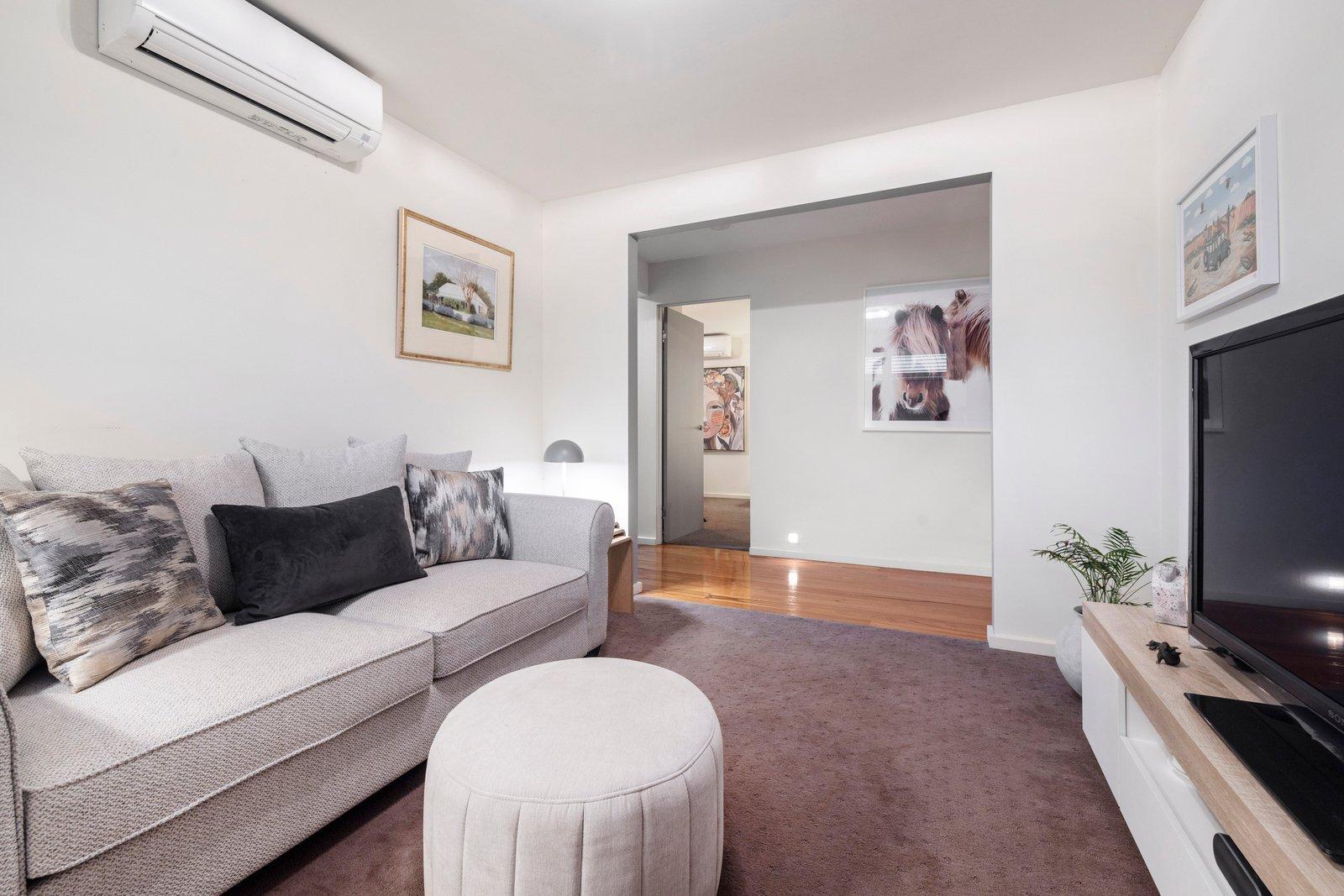 15 Baden Powell Place, Mount Eliza, 3930