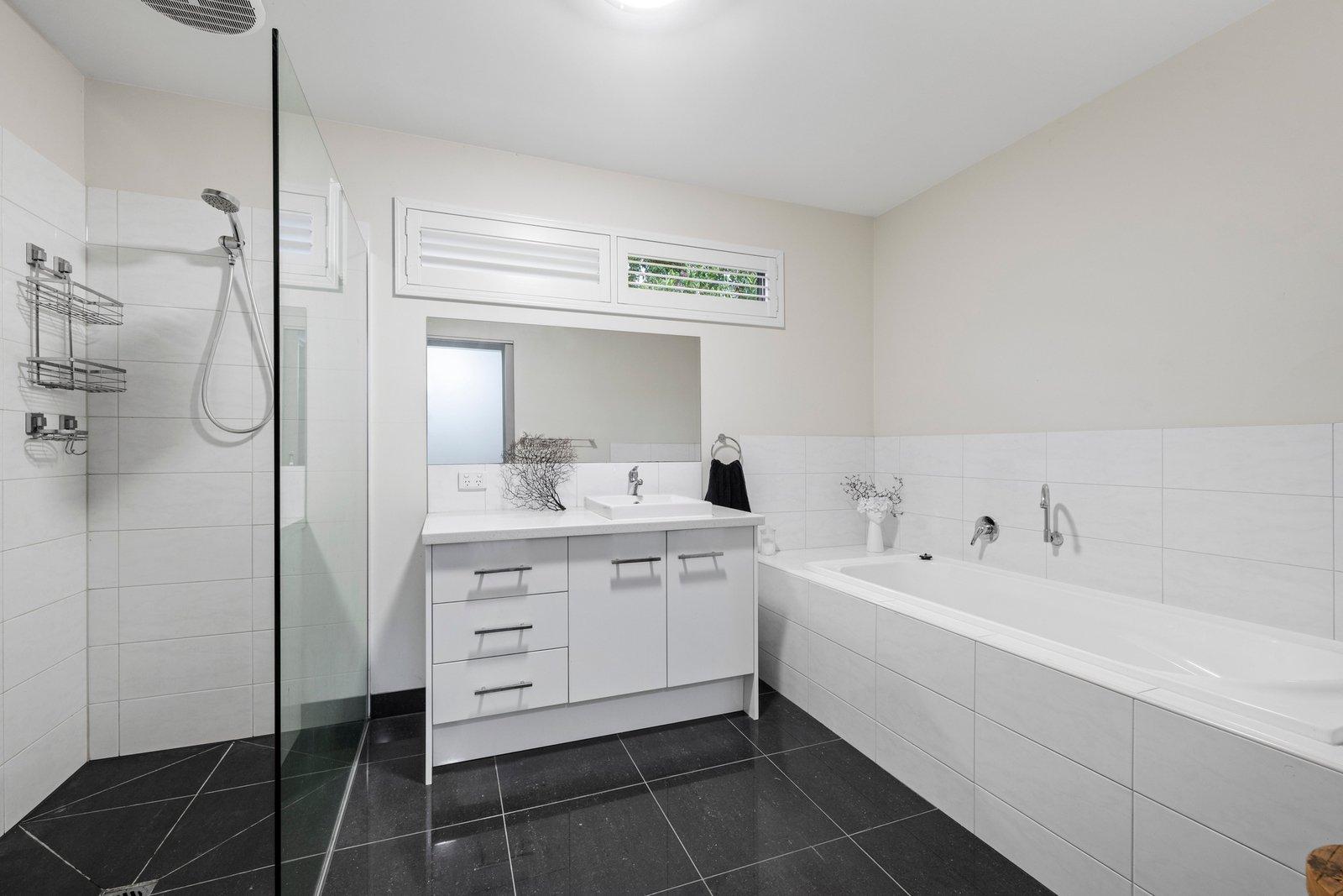 15 Baden Powell Place, Mount Eliza, 3930