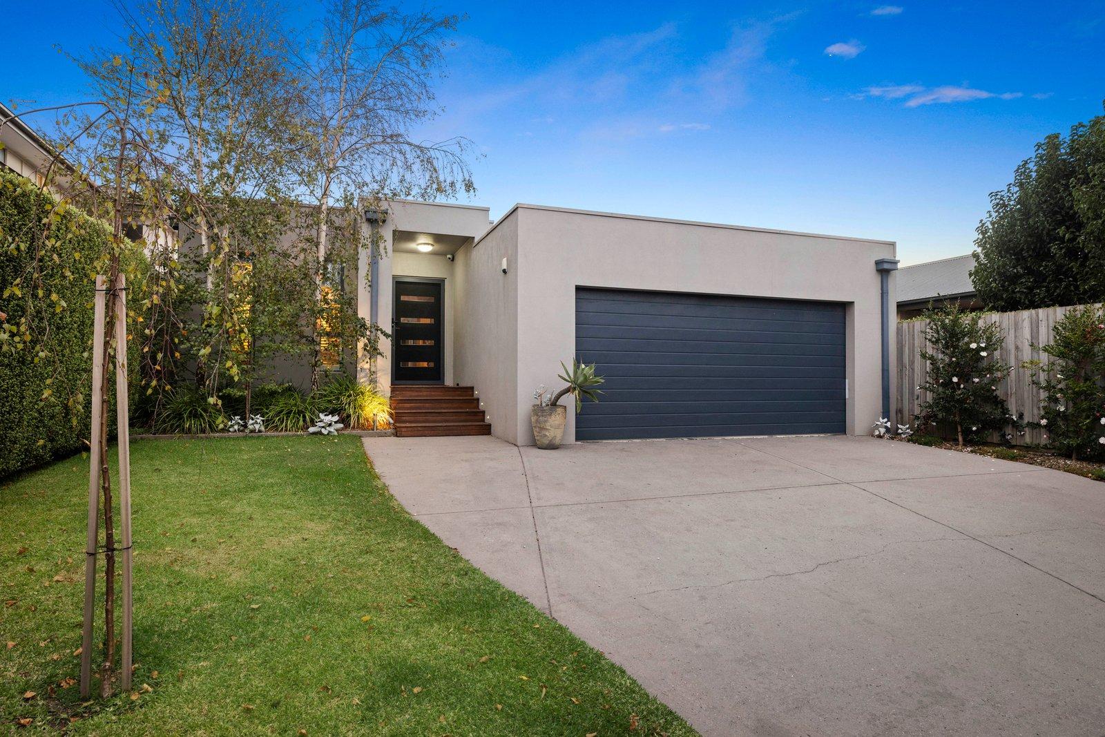 15 Baden Powell Place, Mount Eliza, 3930