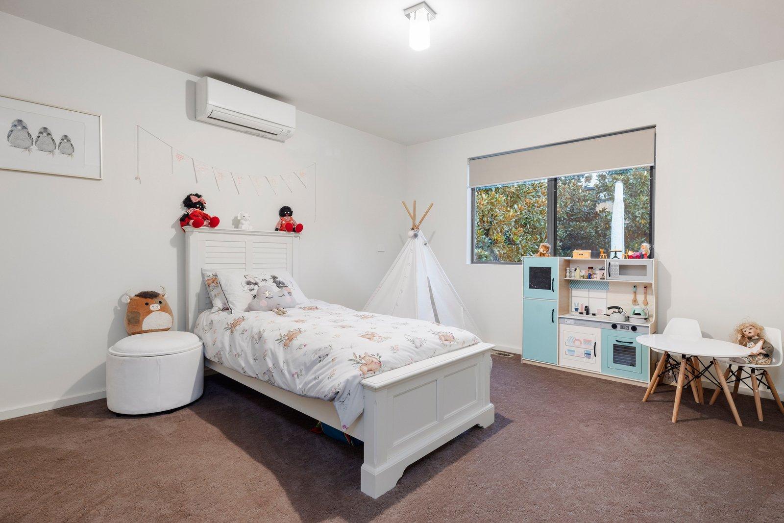 15 Baden Powell Place, Mount Eliza, 3930