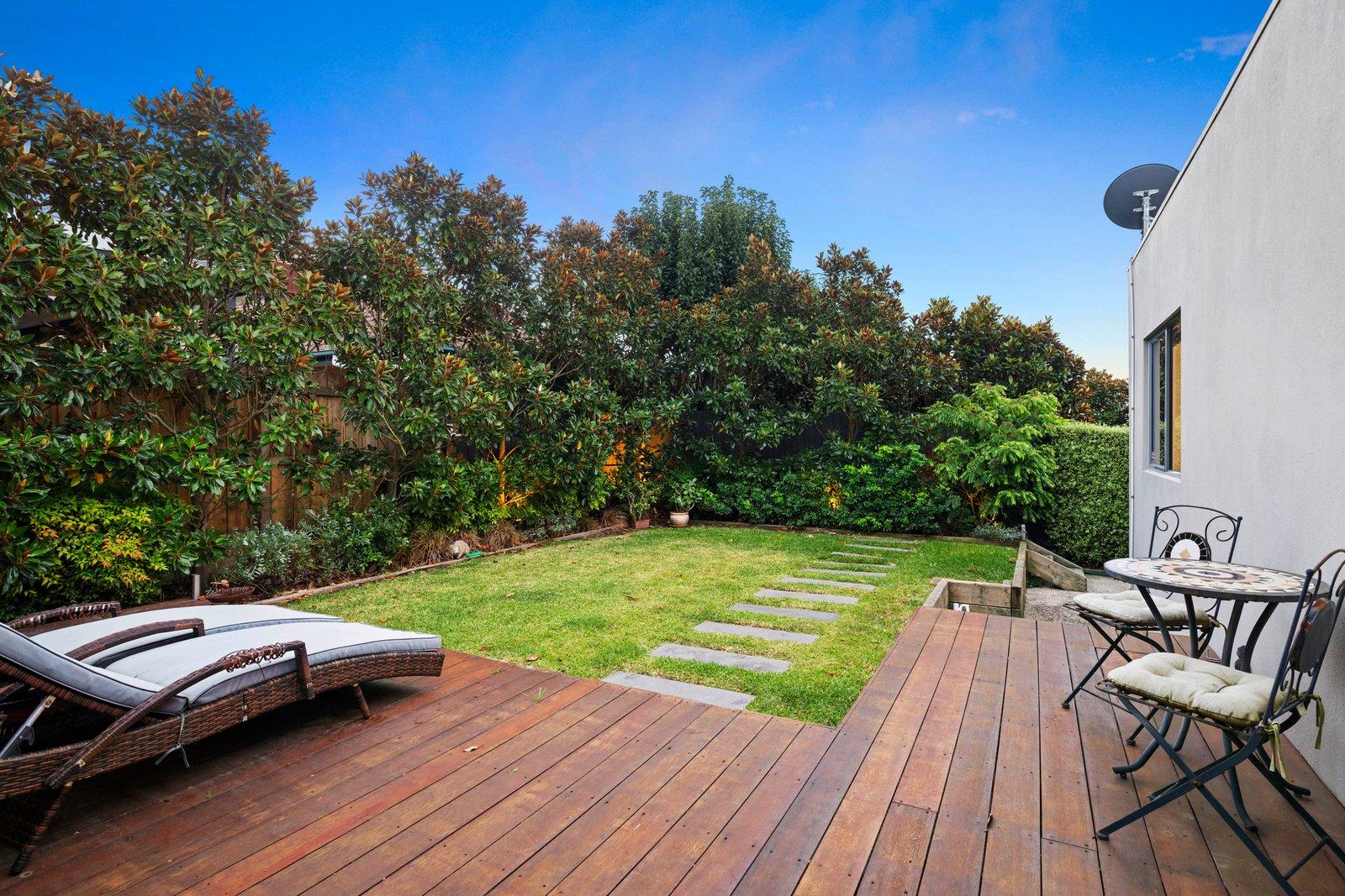 15 Baden Powell Place, Mount Eliza, 3930