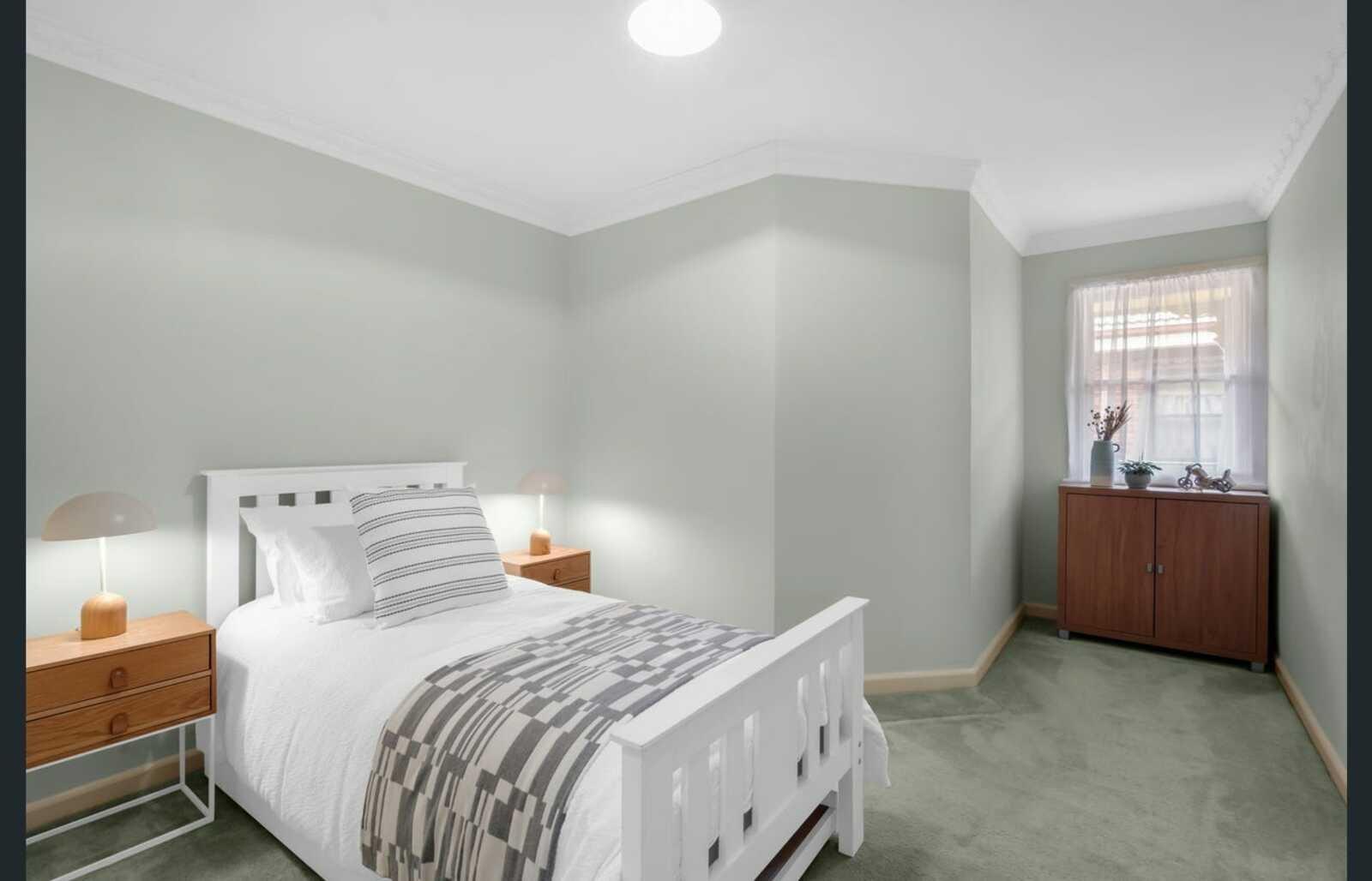 15 Boxleigh Grove, Box Hill North, 3129