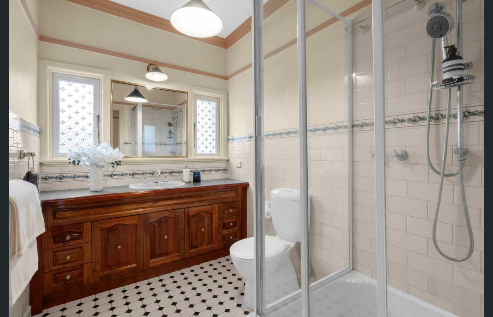 15 Boxleigh Grove, Box Hill North, 3129