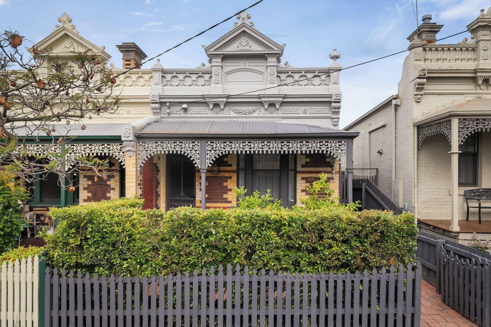 15 Carnarvon Street, Hawthorn East, 3123