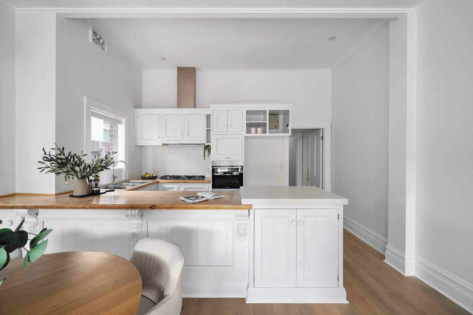 15 Carnarvon Street, Hawthorn East, 3123