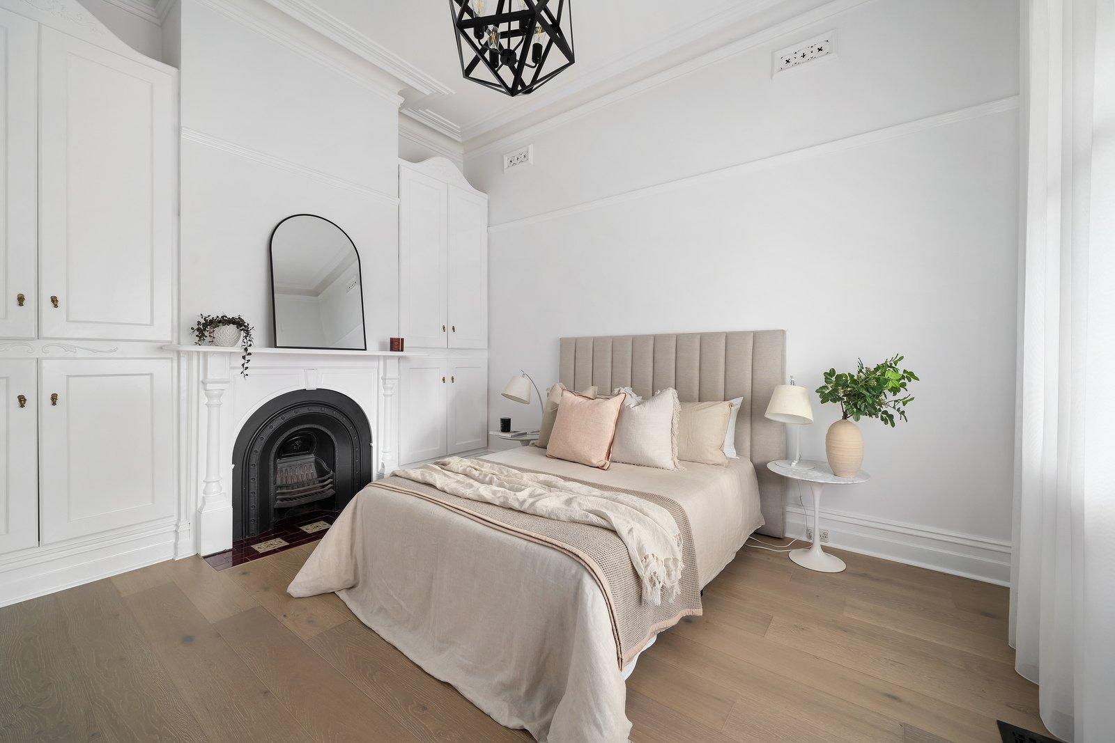 15 Carnarvon Street, Hawthorn East, 3123