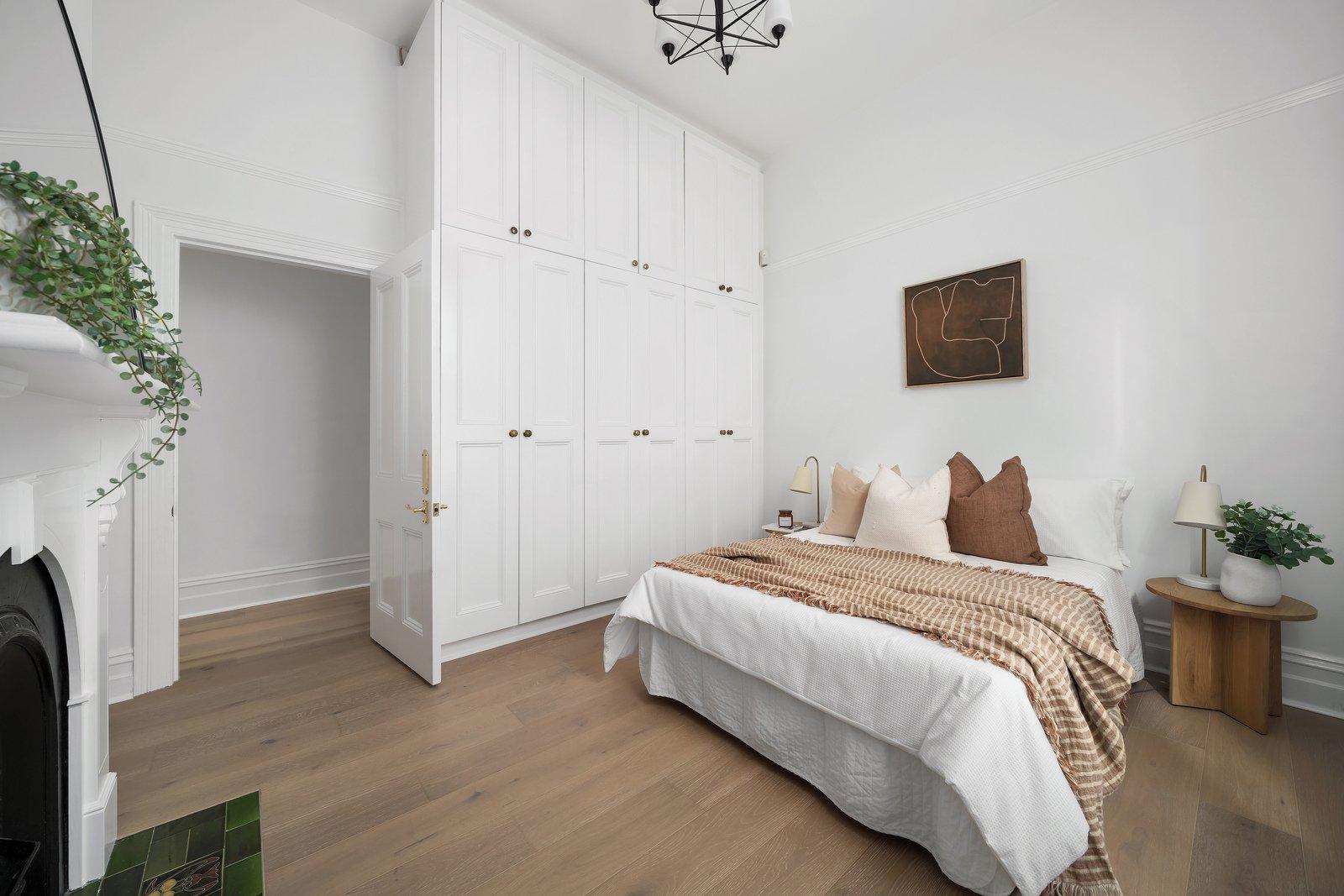 15 Carnarvon Street, Hawthorn East, 3123