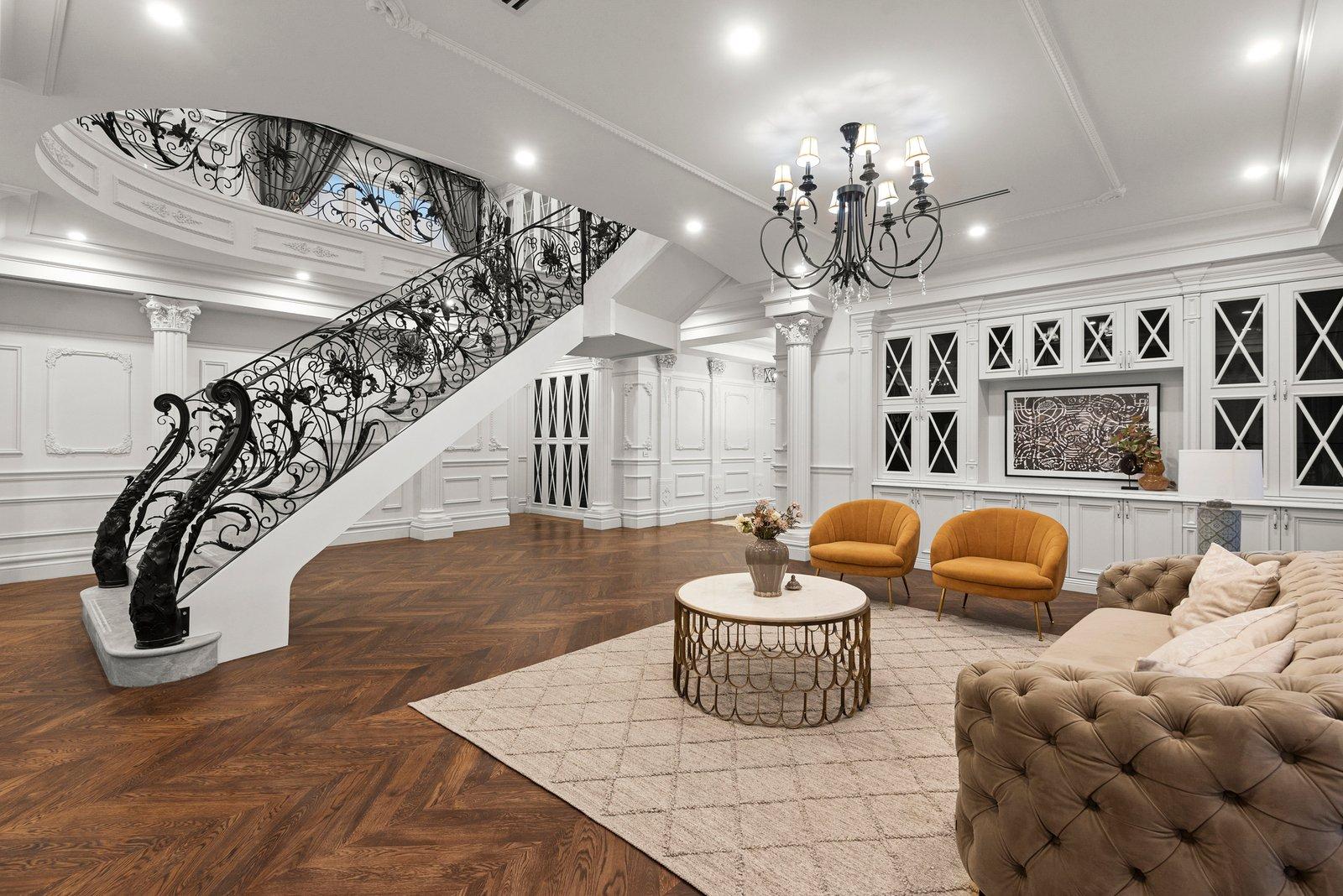 15 Grey Street, Balwyn, 3103