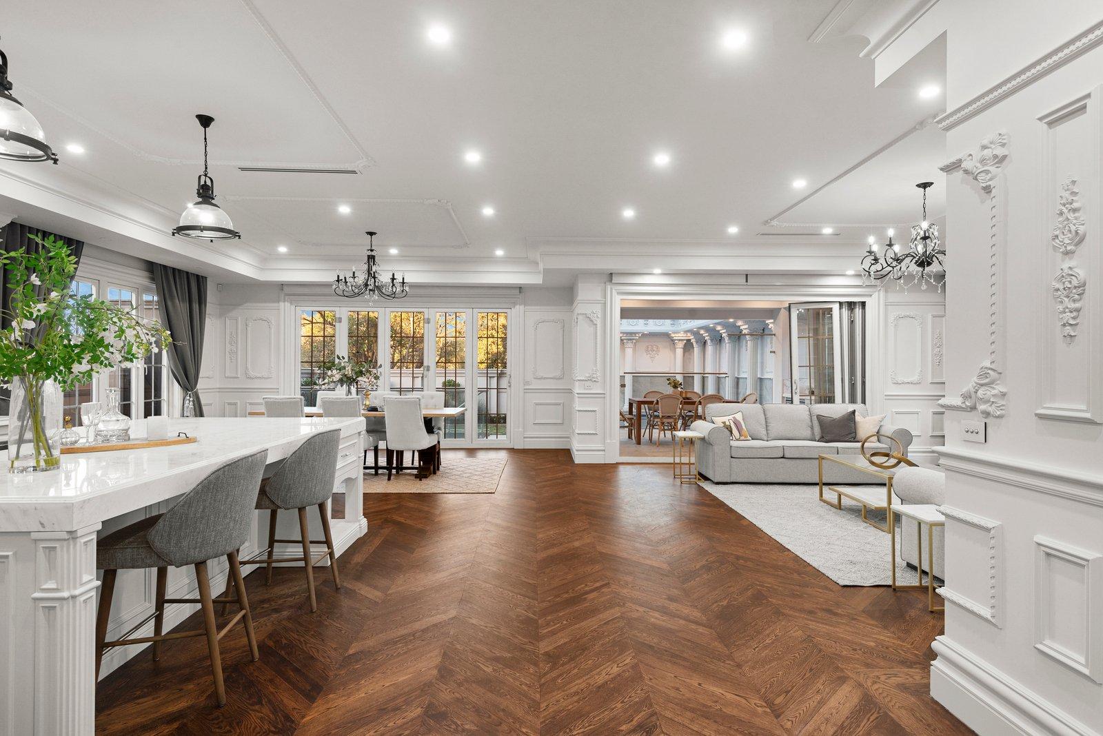 15 Grey Street, Balwyn, 3103