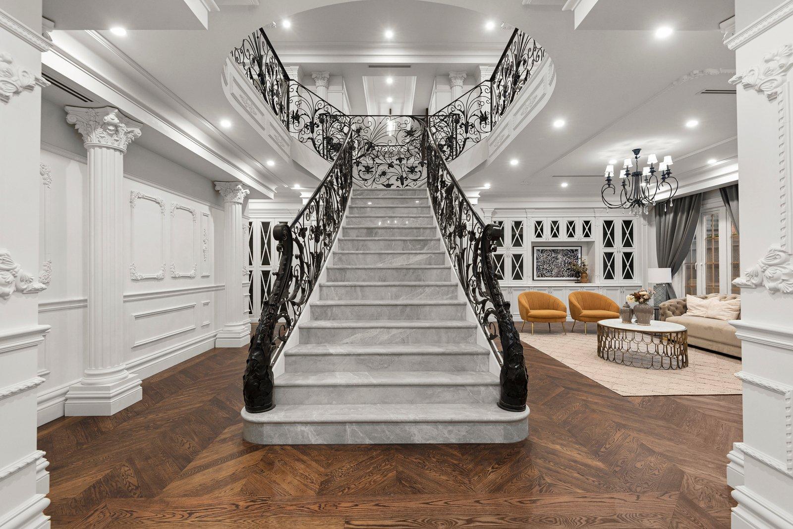 15 Grey Street, Balwyn, 3103