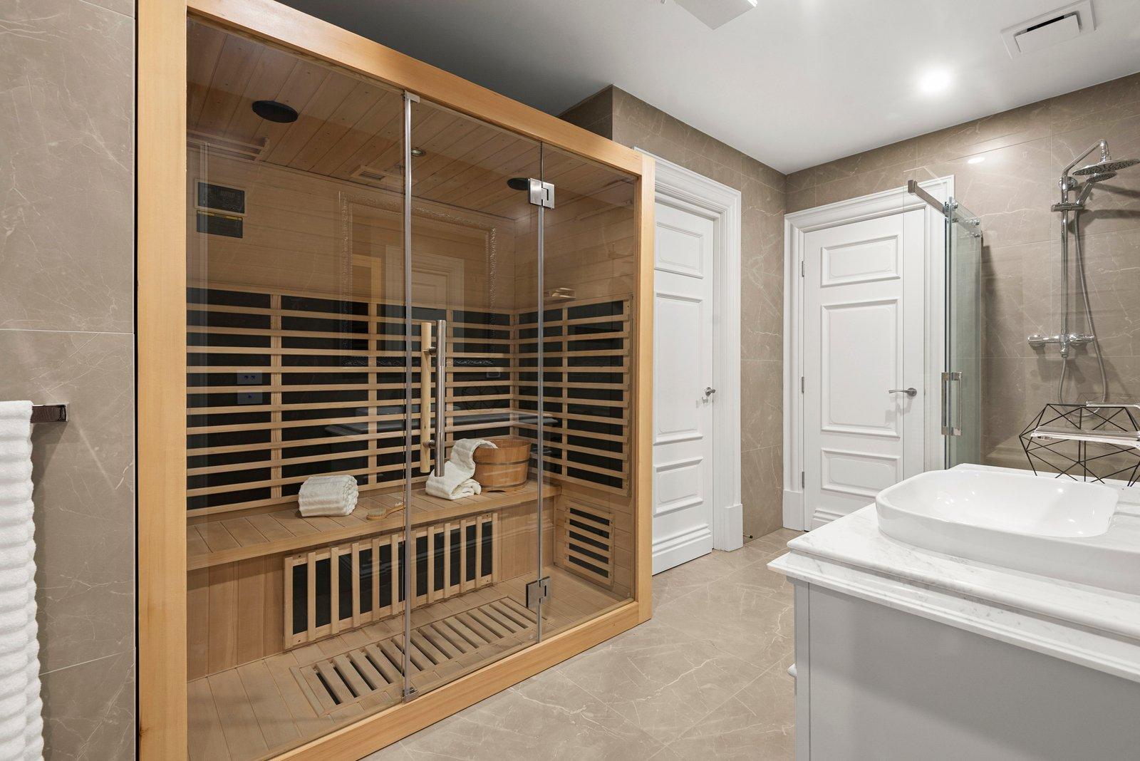 15 Grey Street, Balwyn, 3103