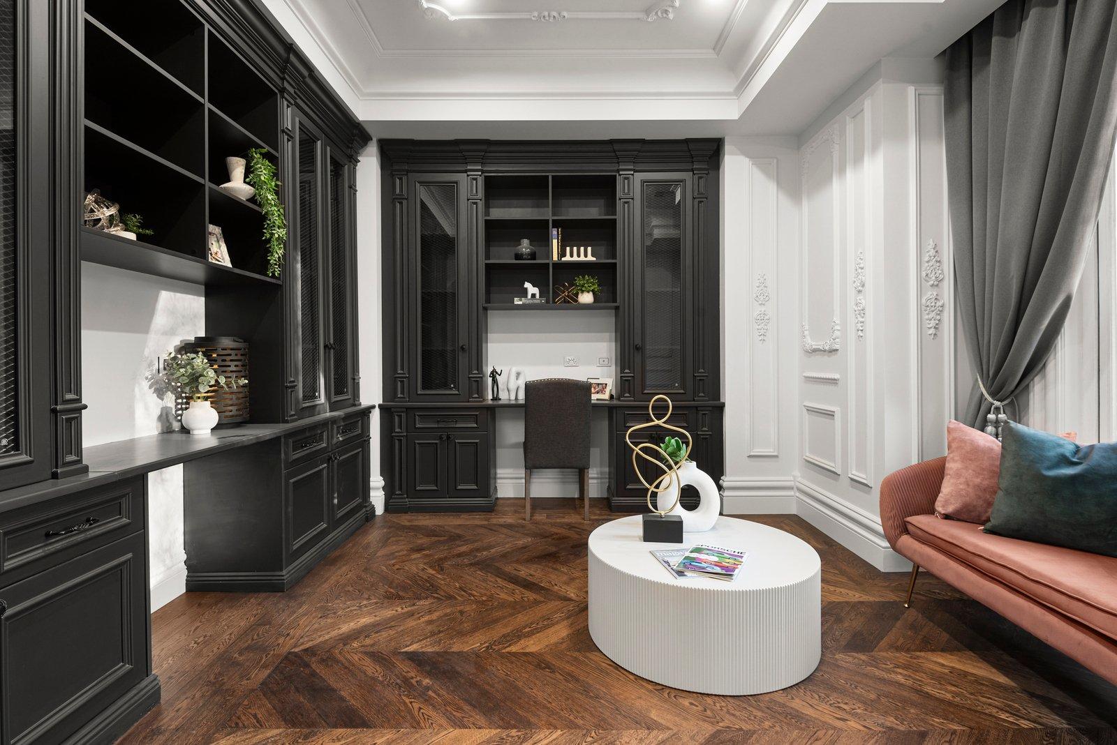 15 Grey Street, Balwyn, 3103