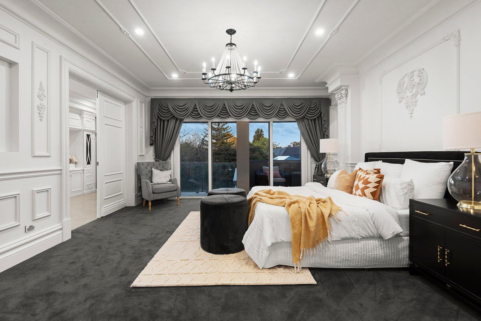 15 Grey Street, Balwyn, 3103