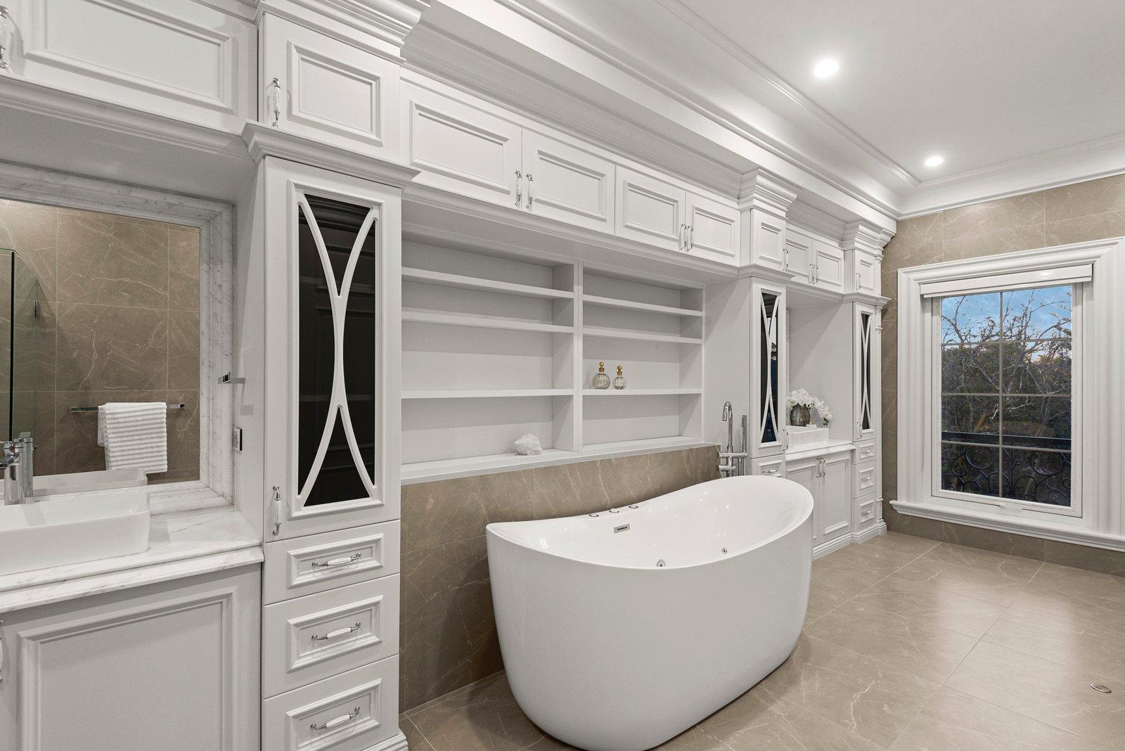 15 Grey Street, Balwyn, 3103