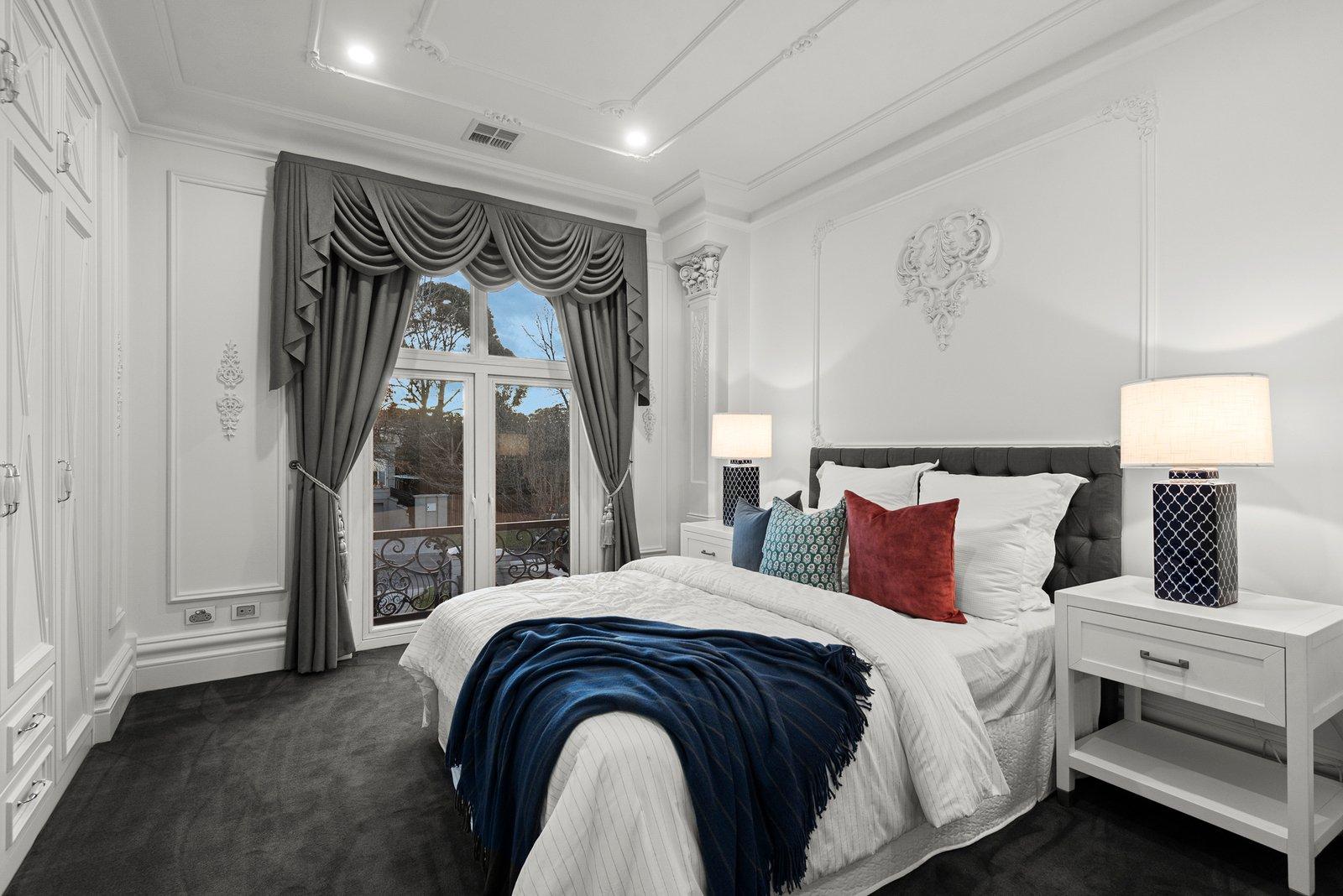 15 Grey Street, Balwyn, 3103