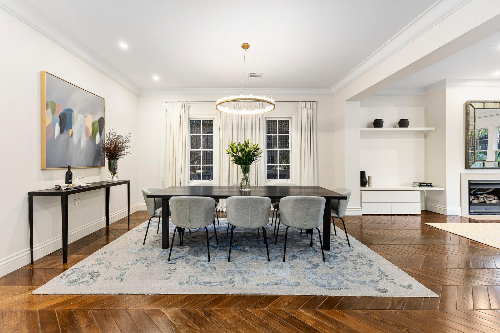 15 Kardella Street, Malvern East, 3145