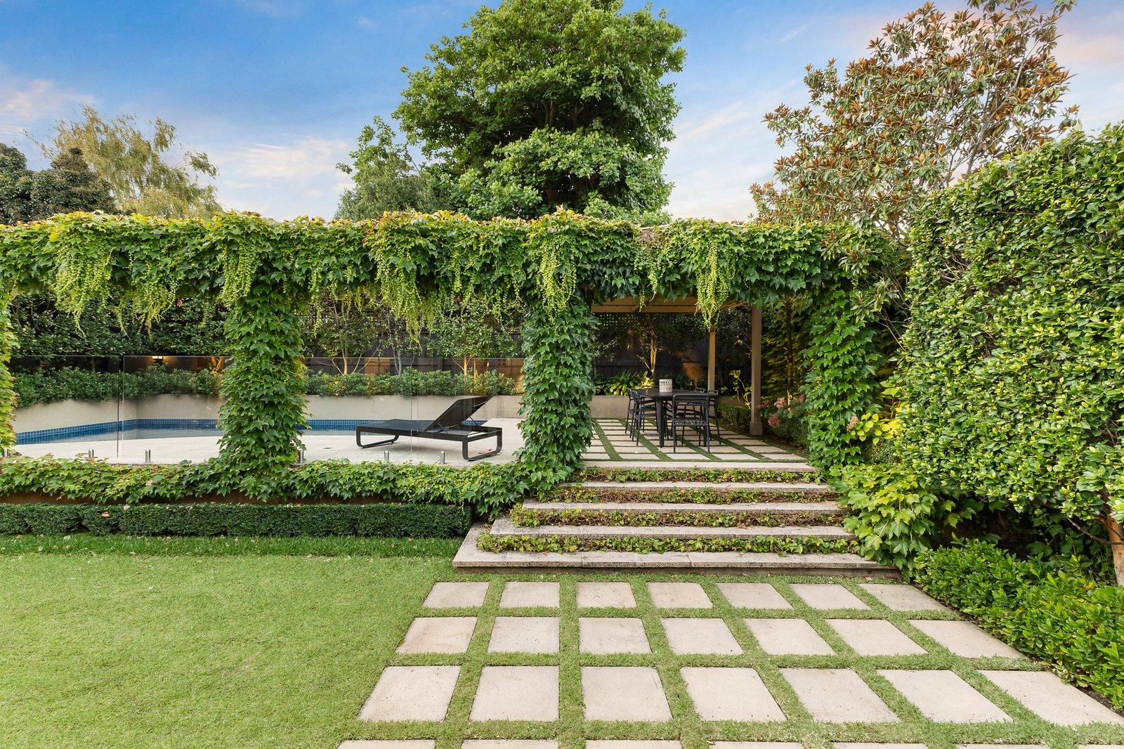 15 Kardella Street, Malvern East, 3145