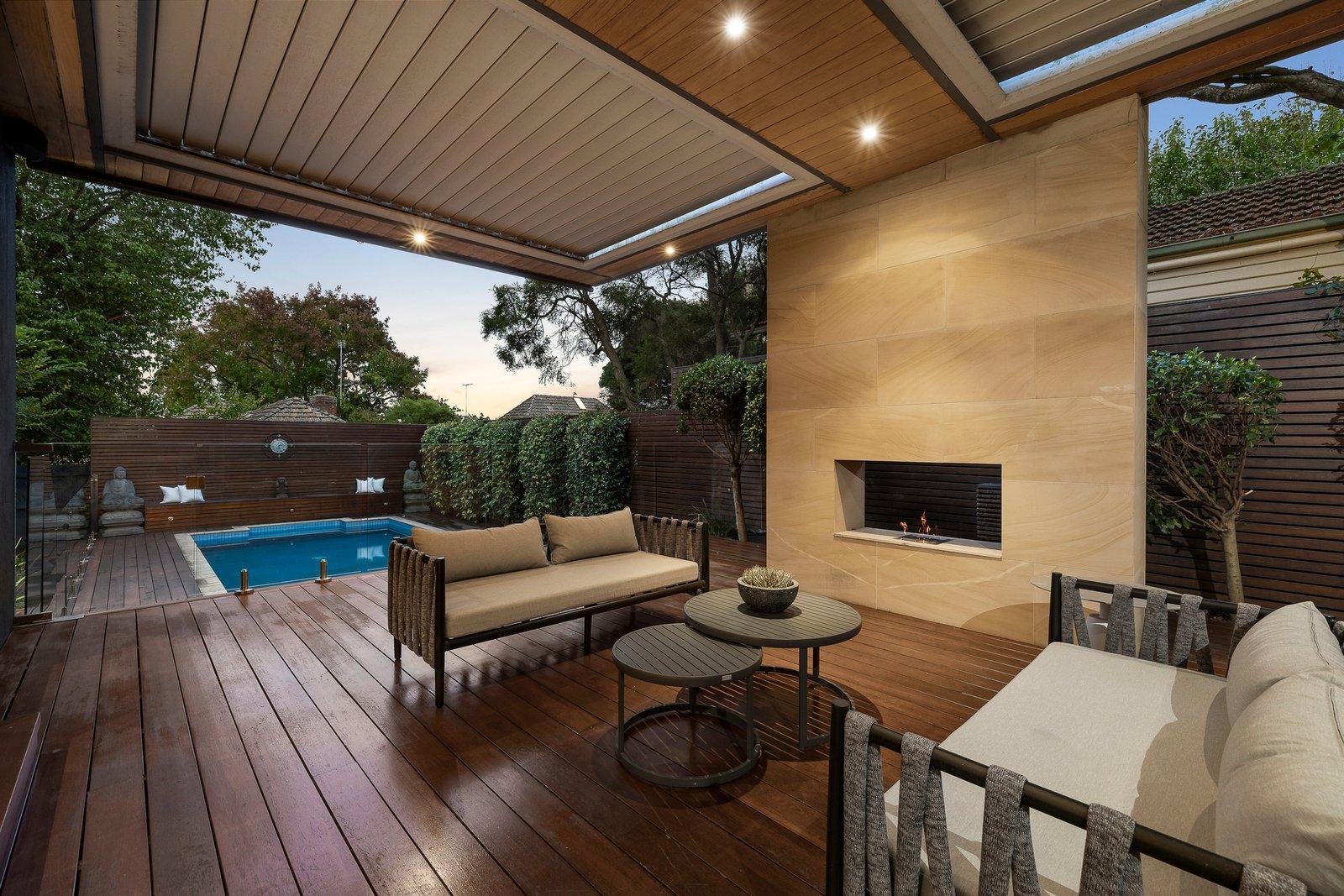 15 Margaret Street, Canterbury, 3126