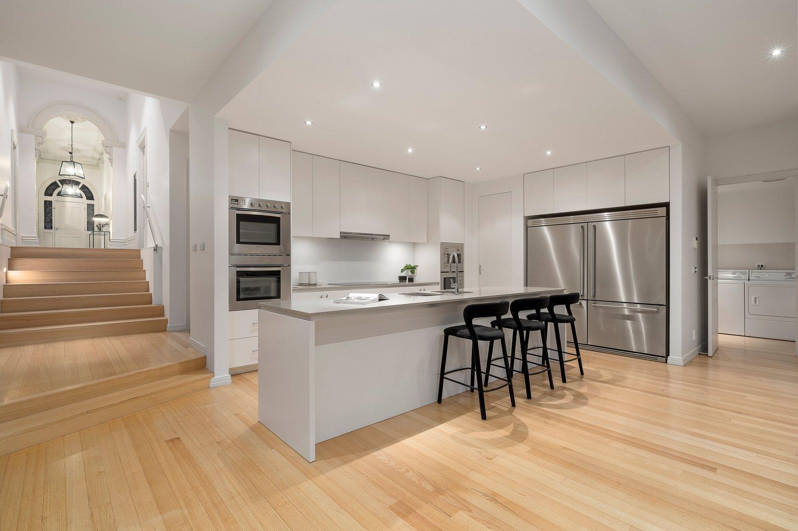 15 Margaret Street, Canterbury, 3126