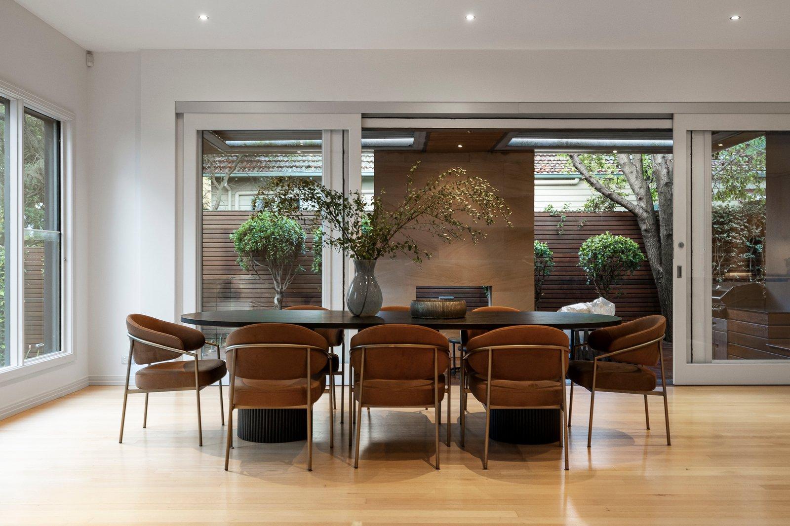 15 Margaret Street, Canterbury, 3126