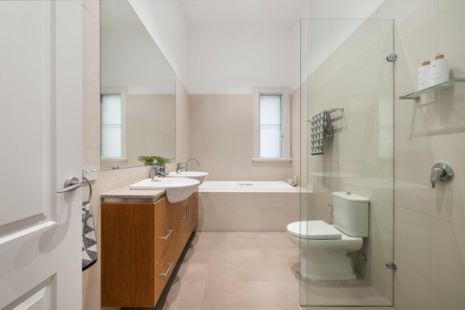 15 Margaret Street, Canterbury, 3126