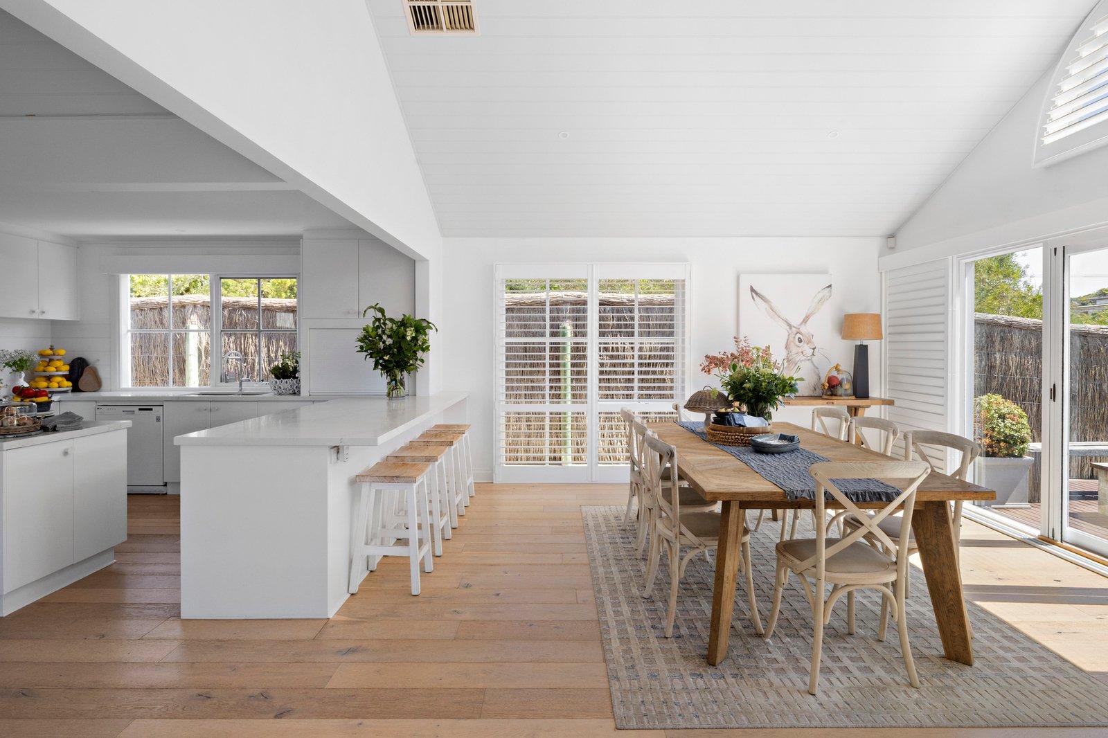 15 Parkside Street, Sorrento, 3943