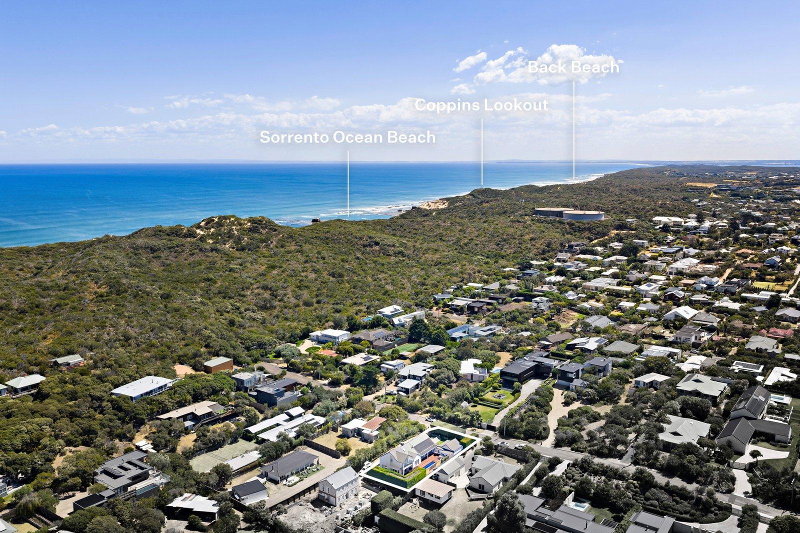 15 Parkside Street, Sorrento, 3943