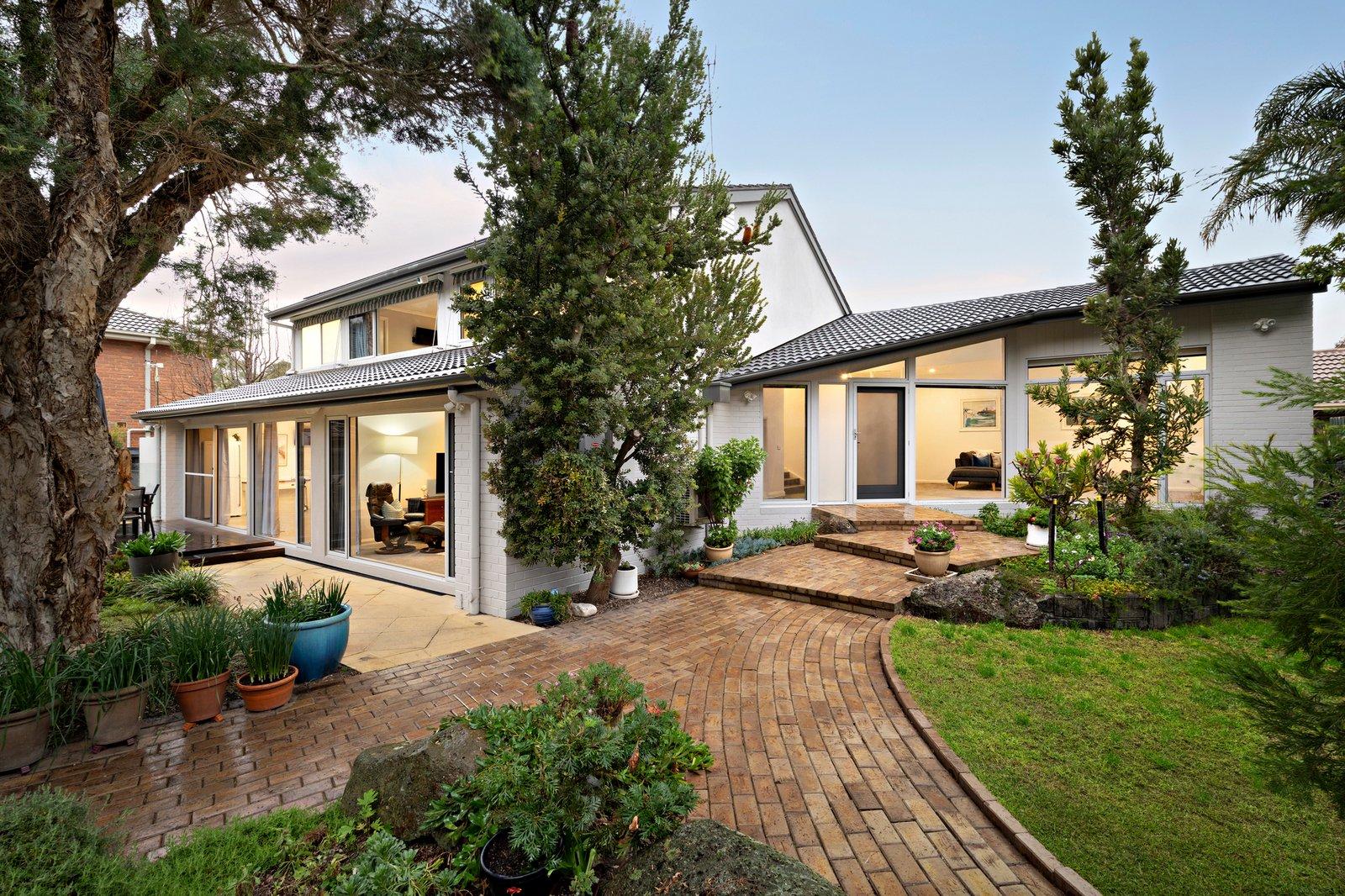 15 St Andrews Court, Black Rock, 3193