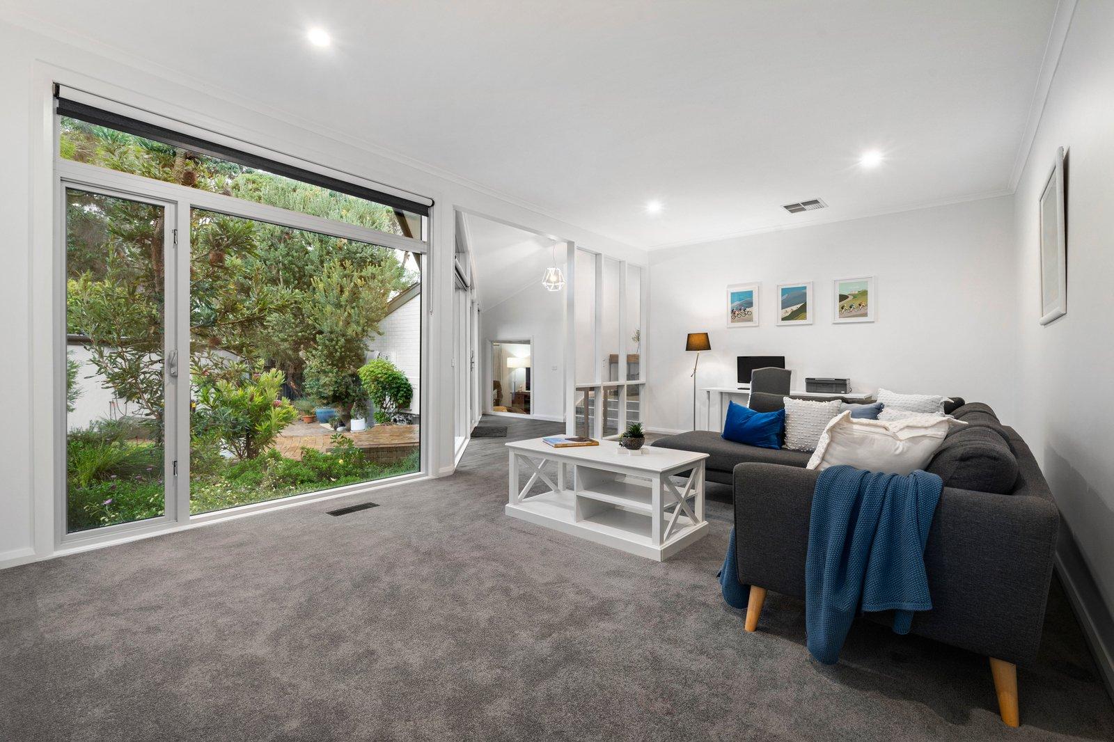 15 St Andrews Court, Black Rock, 3193