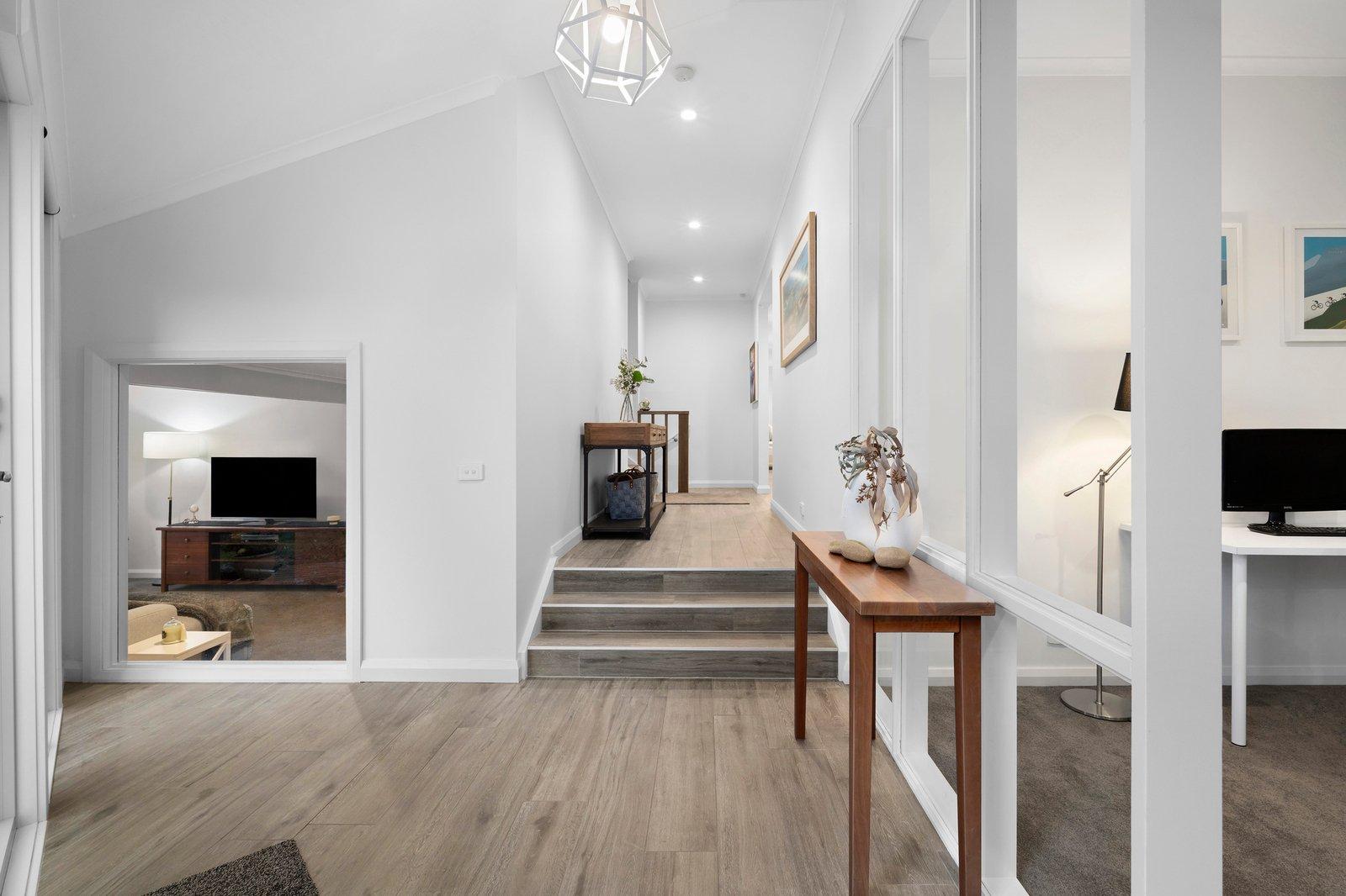 15 St Andrews Court, Black Rock, 3193