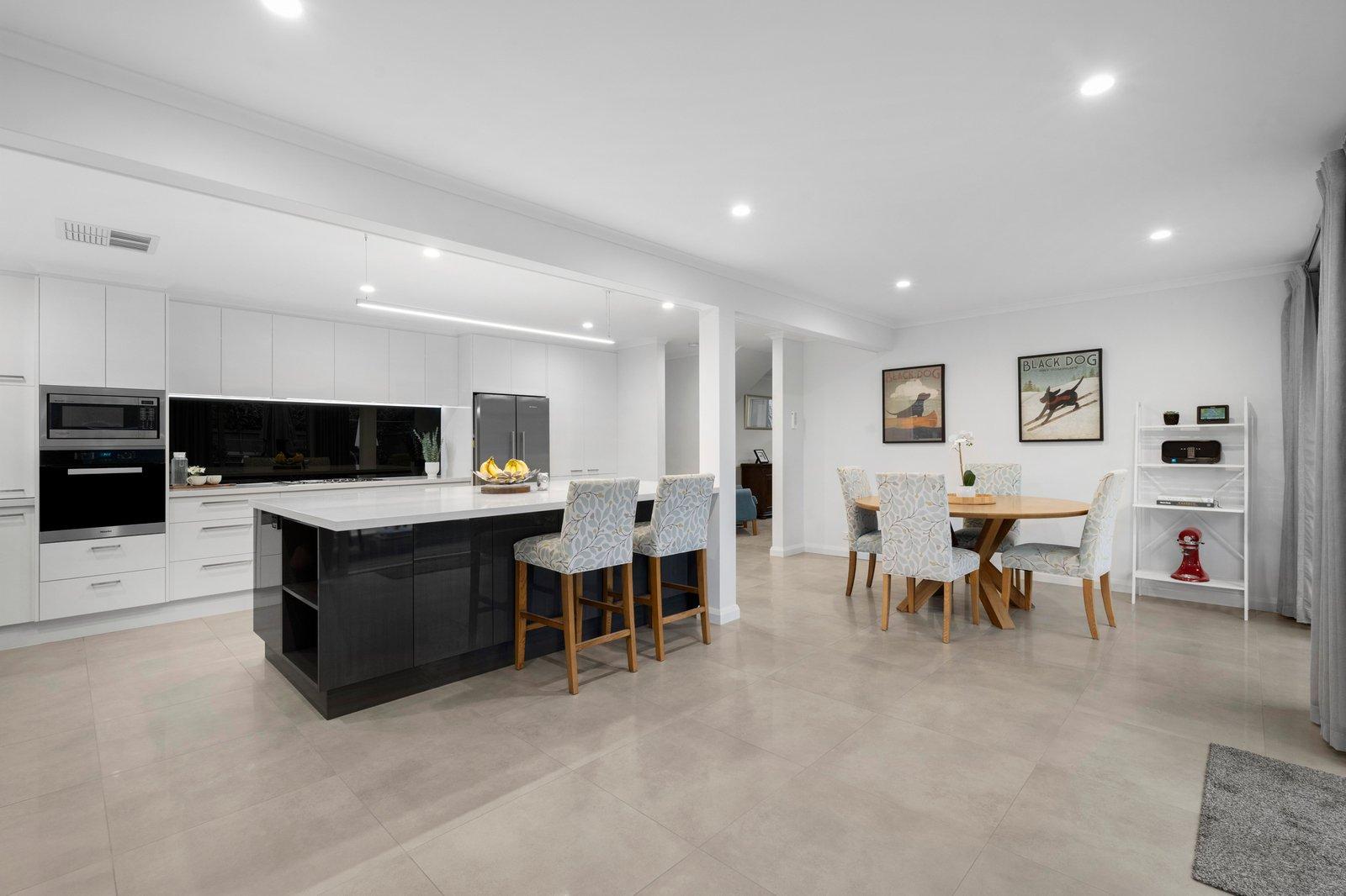 15 St Andrews Court, Black Rock, 3193