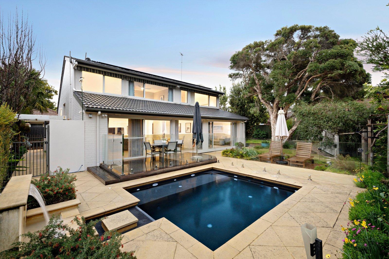 15 St Andrews Court, Black Rock, 3193