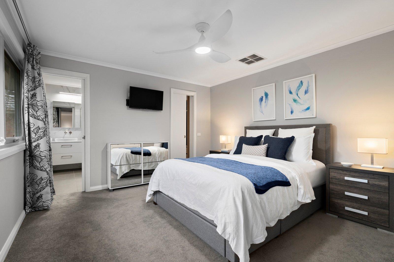 15 St Andrews Court, Black Rock, 3193