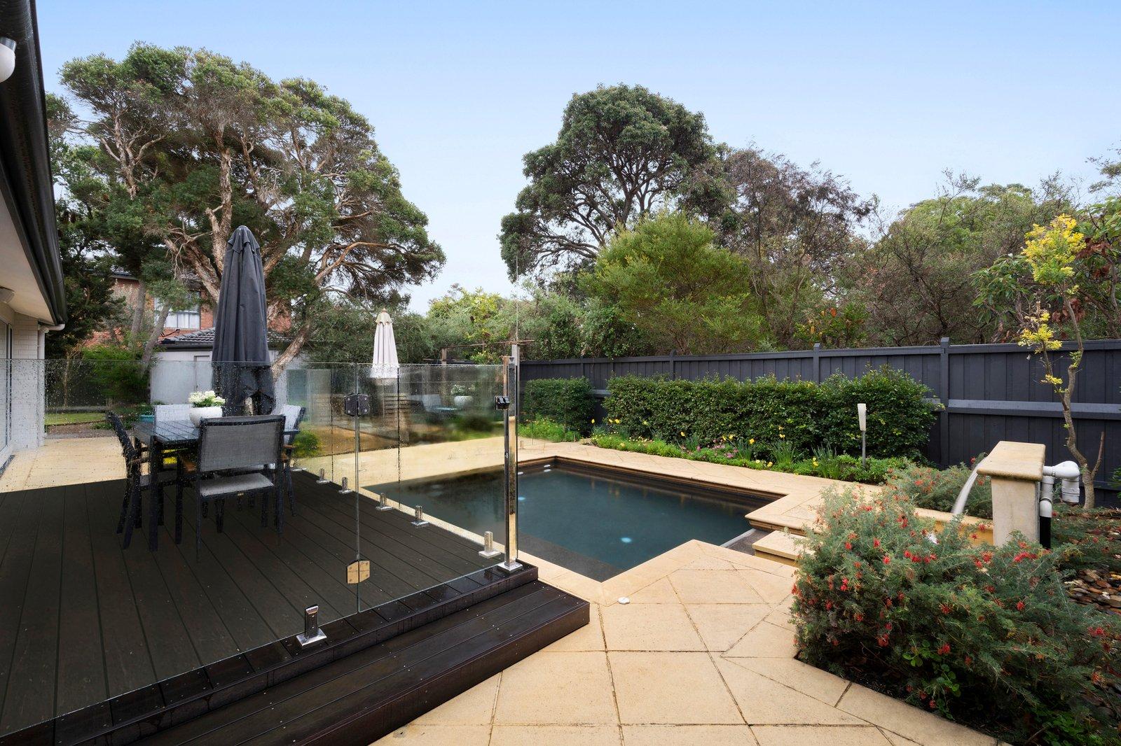 15 St Andrews Court, Black Rock, 3193