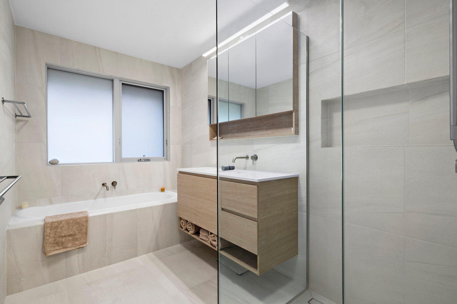 15 St Andrews Court, Black Rock, 3193