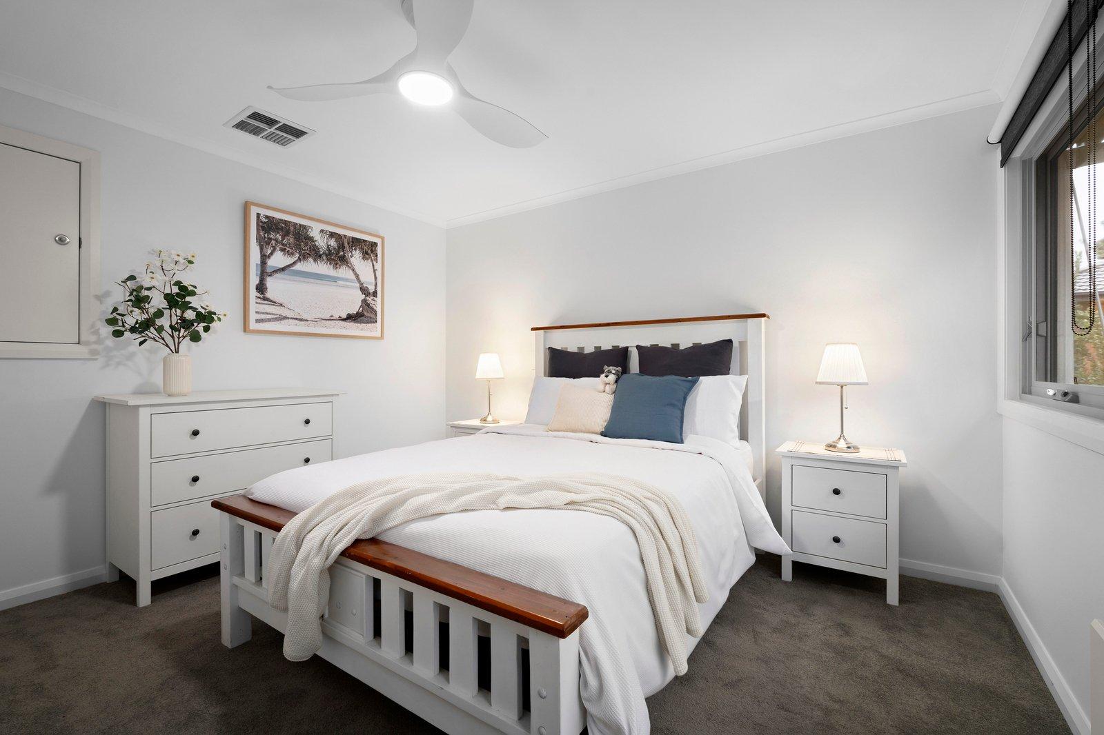 15 St Andrews Court, Black Rock, 3193