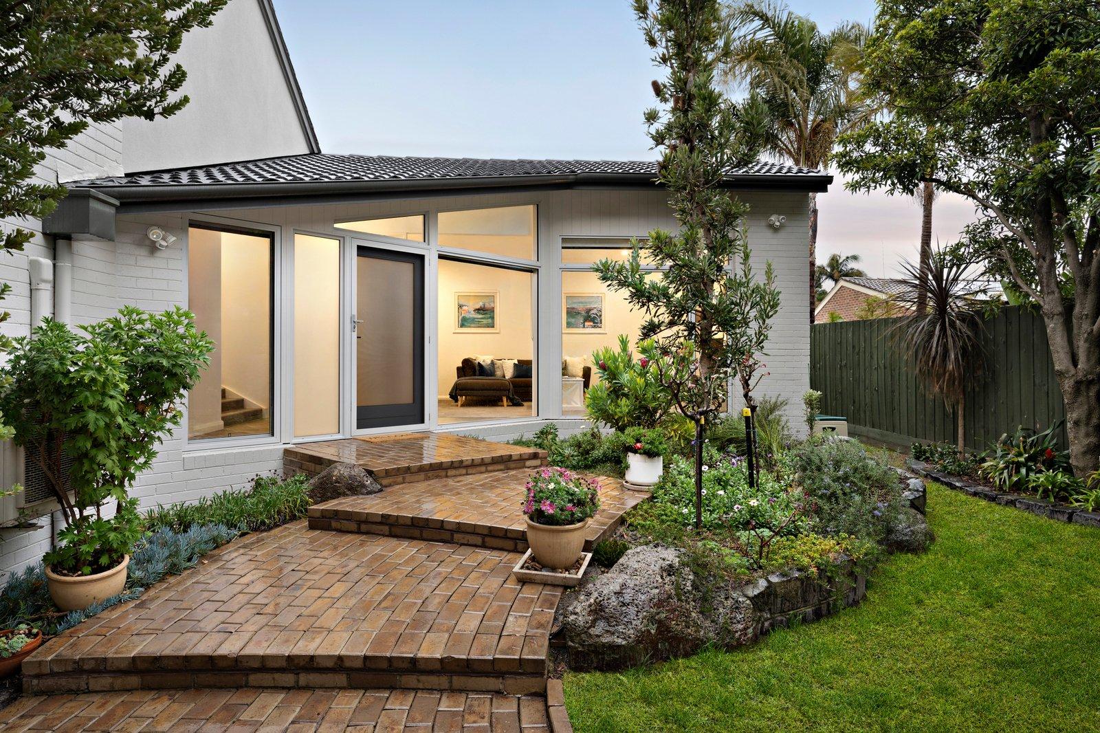 15 St Andrews Court, Black Rock, 3193