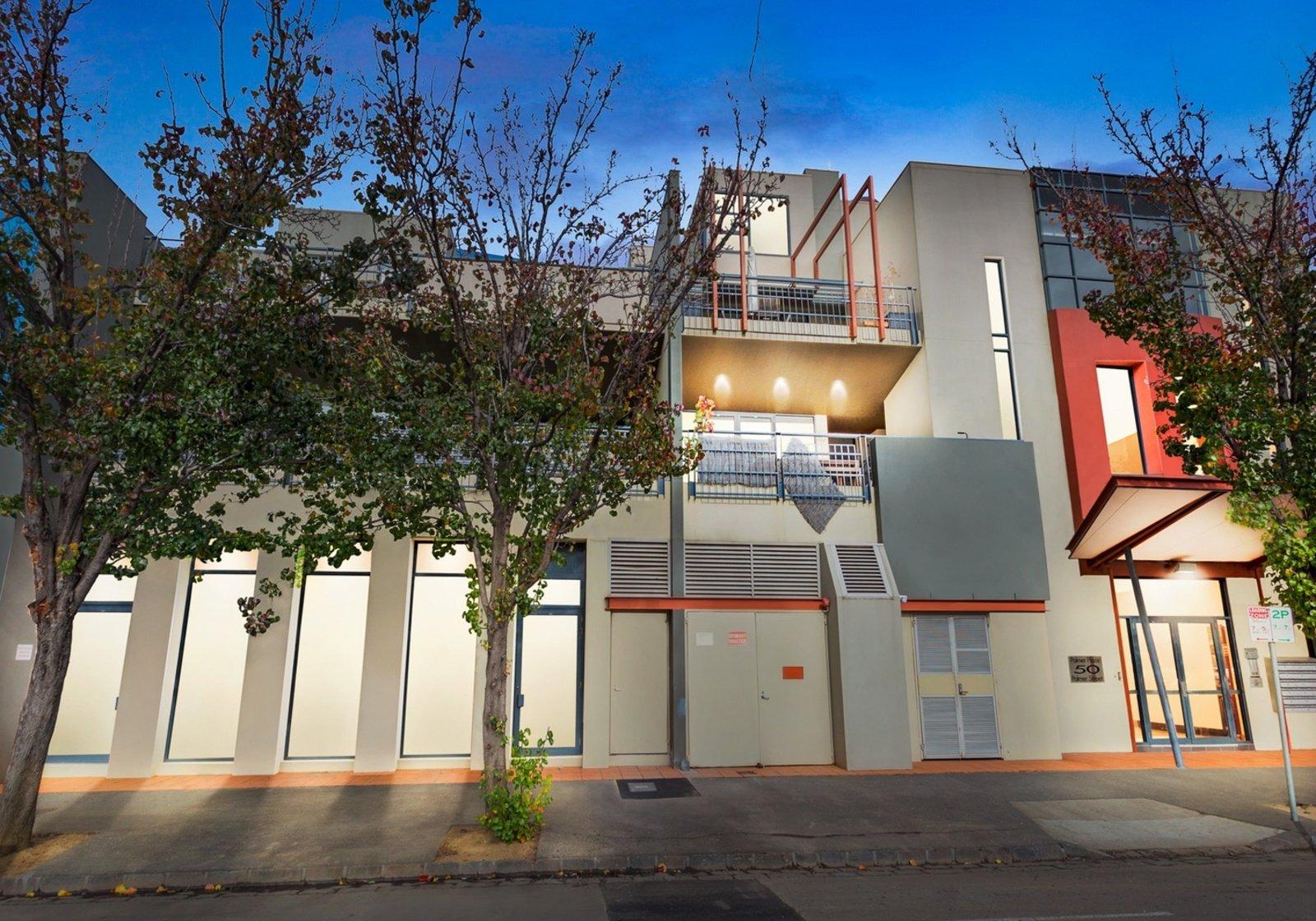 1/50 Palmer Street, Richmond, 3121