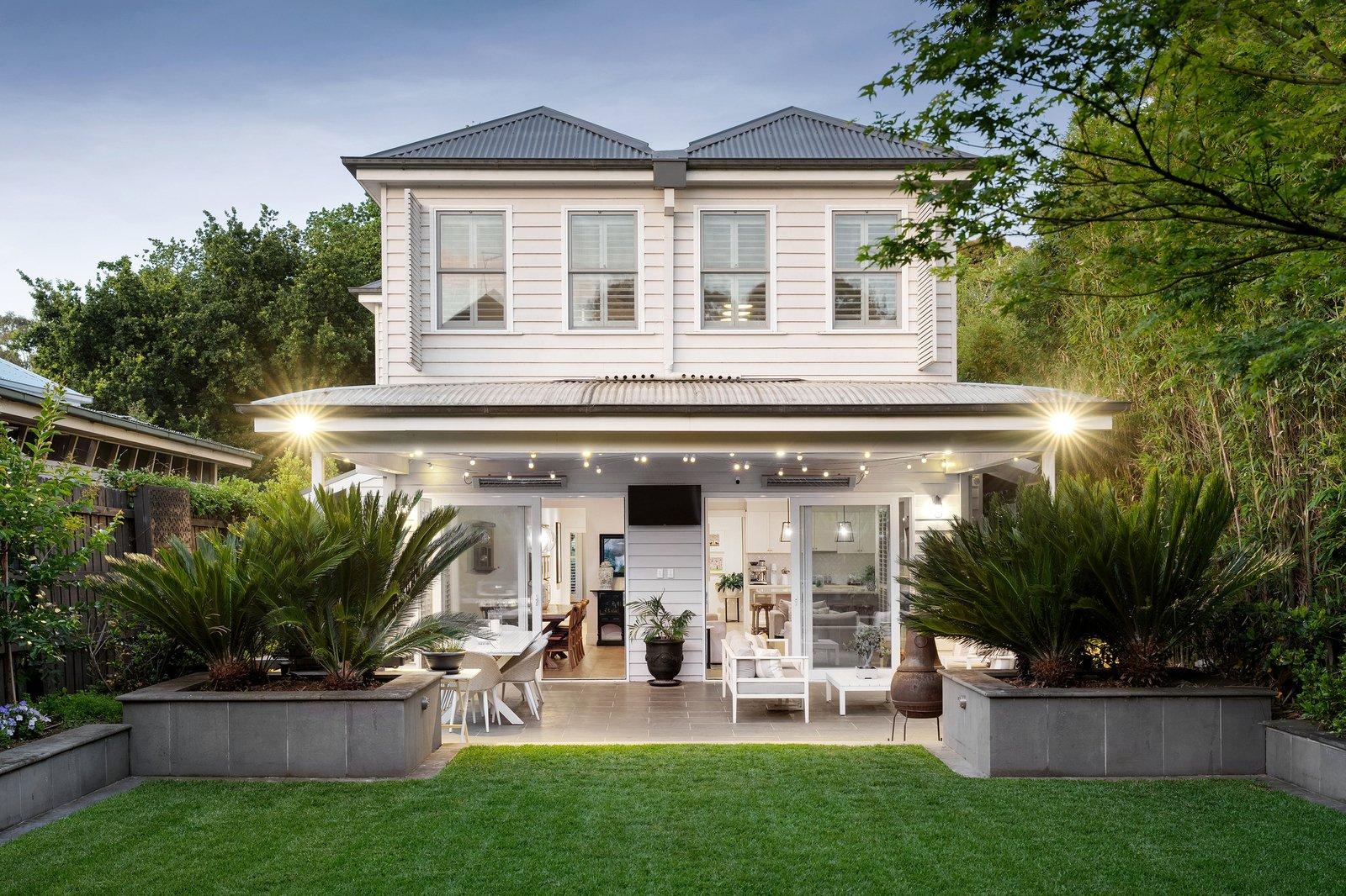 150 Rathmines Road, Hawthorn East, 3123