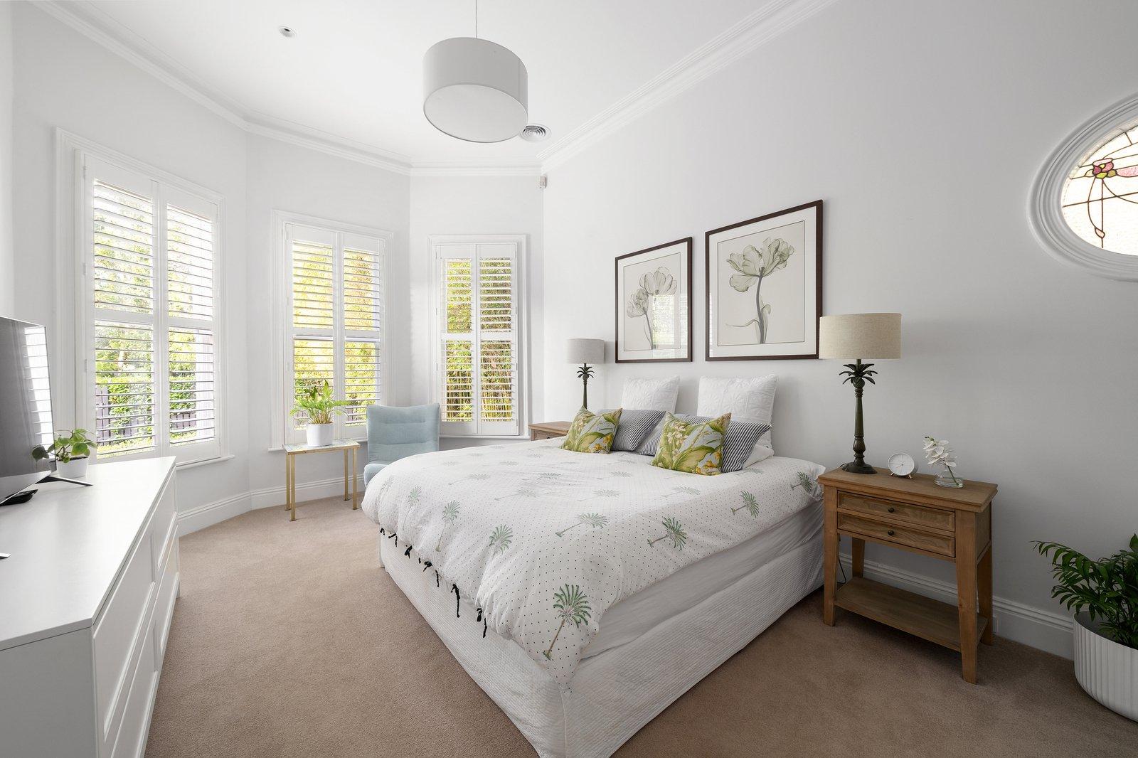 150 Rathmines Road, Hawthorn East, 3123